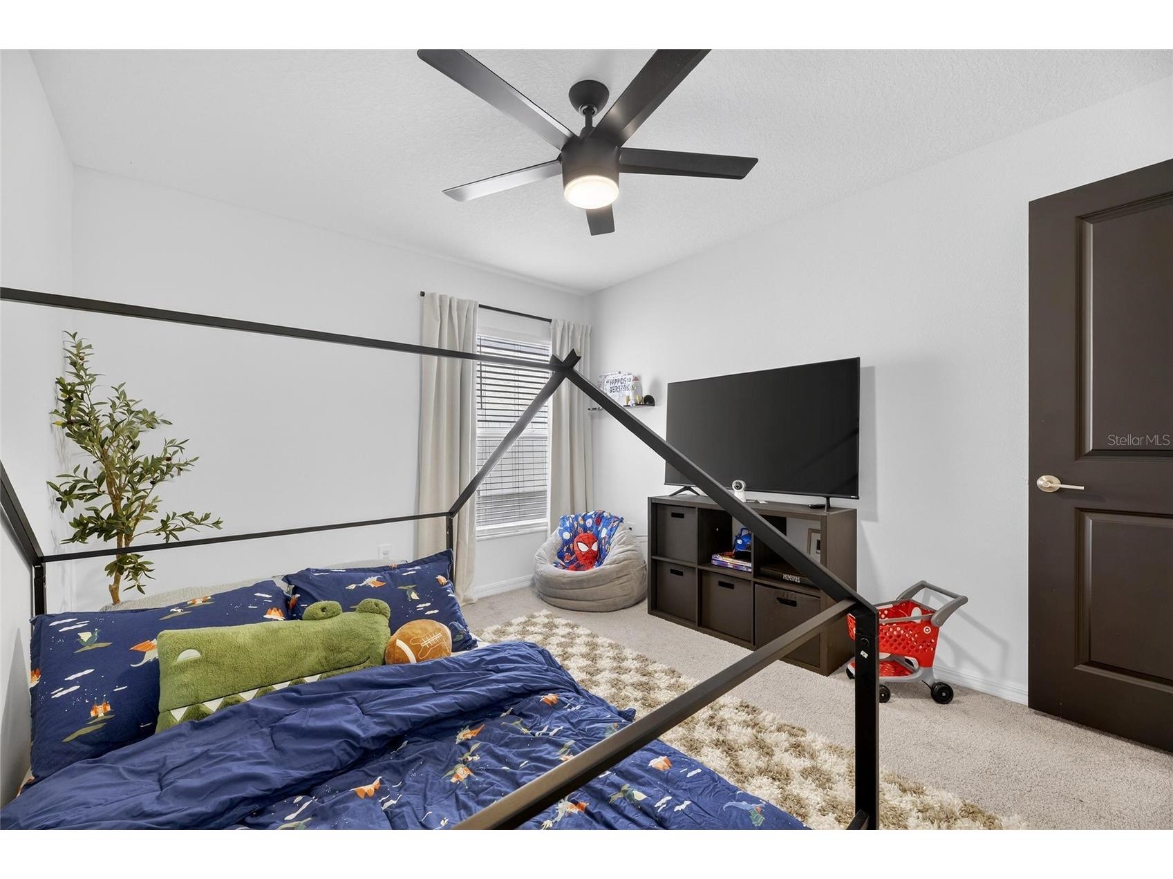 13054 Violet Flame Avenue Wimauma FL 33598 TB8483517 image36