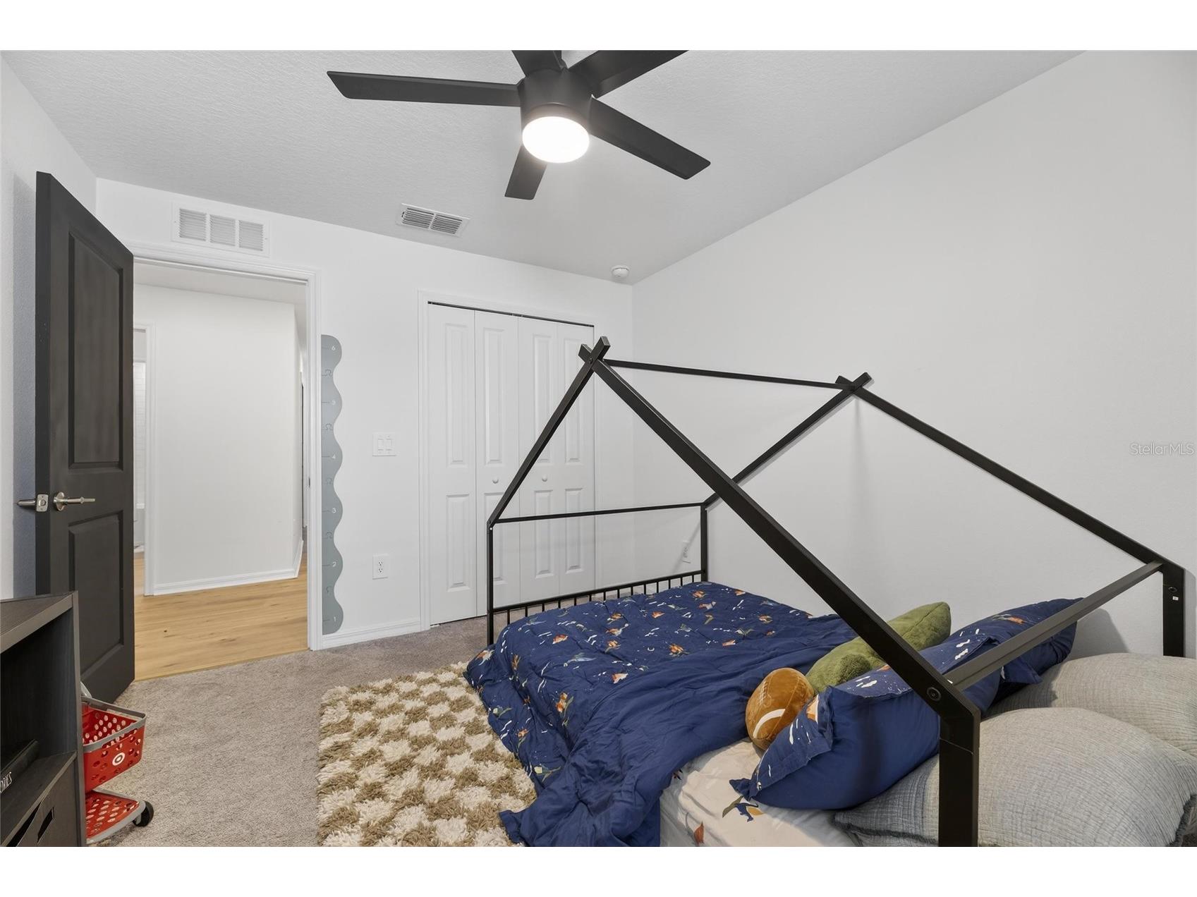 13054 Violet Flame Avenue Wimauma FL 33598 TB8483517 image37