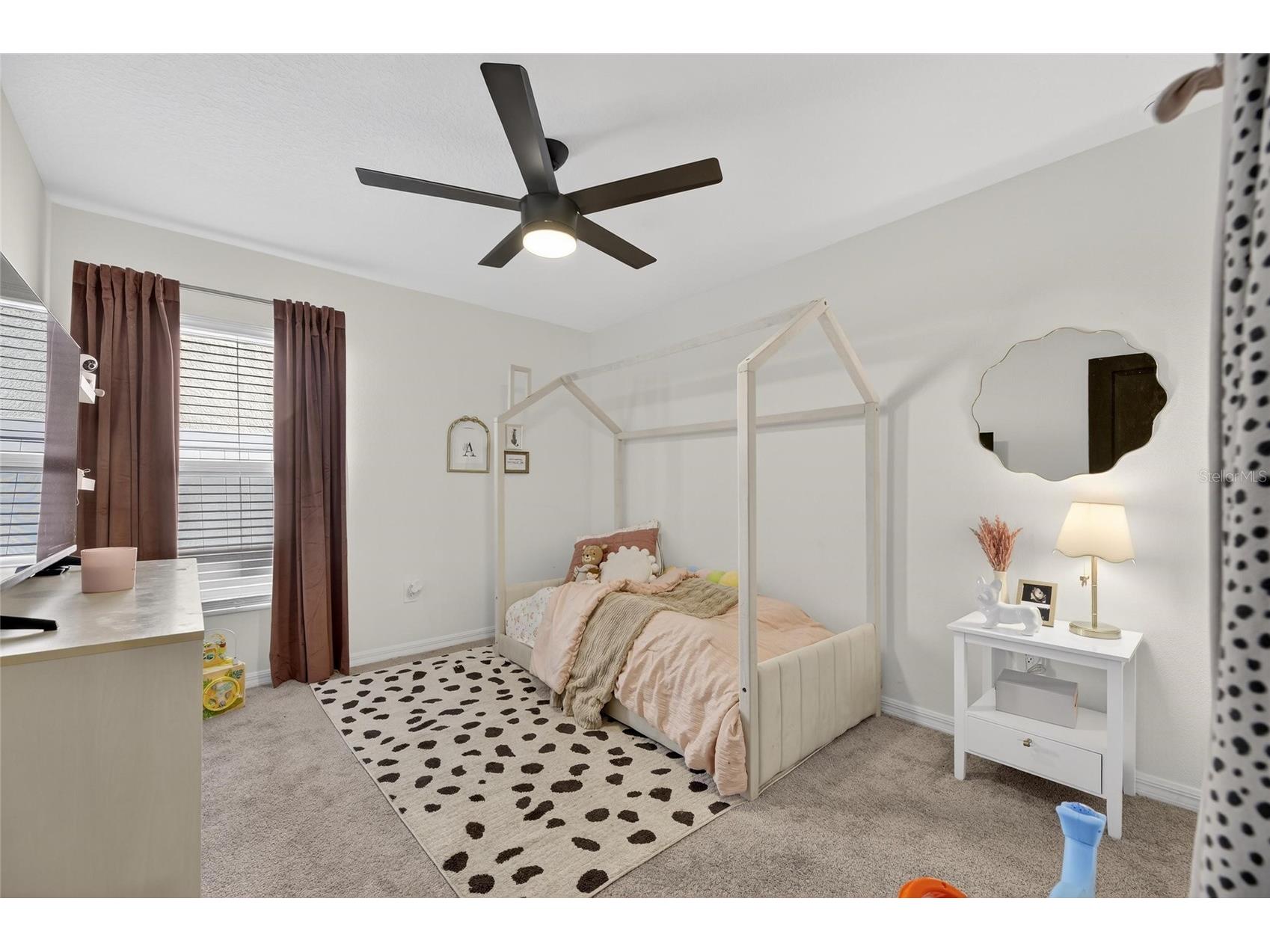 13054 Violet Flame Avenue Wimauma FL 33598 TB8483517 image38