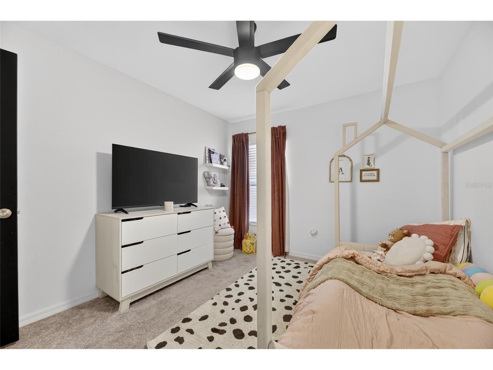 13054 Violet Flame Avenue Wimauma FL 33598 TB8483517 image39