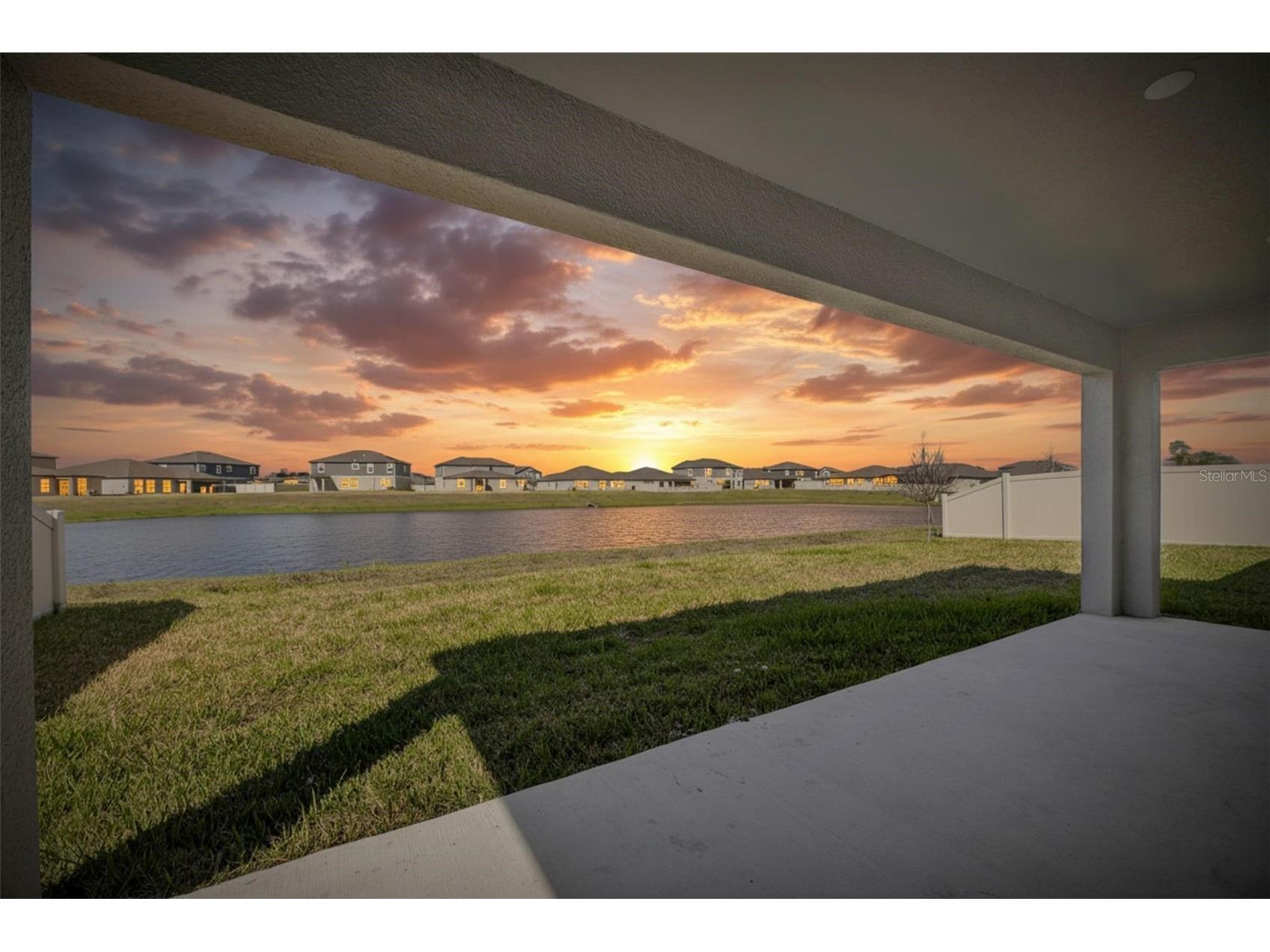 13054 Violet Flame Avenue Wimauma FL 33598 TB8483517 image4