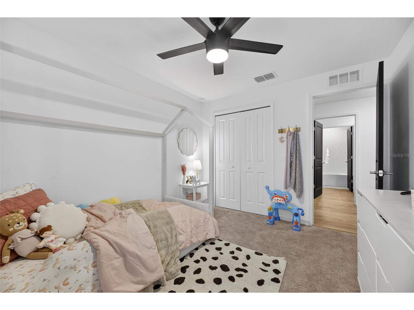 13054 Violet Flame Avenue Wimauma FL 33598 TB8483517 image40