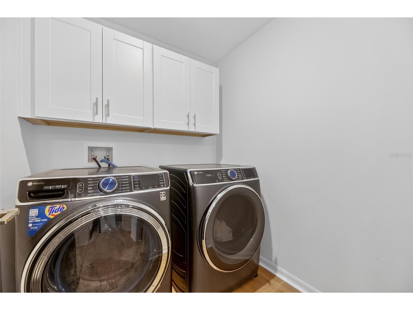 13054 Violet Flame Avenue Wimauma FL 33598 TB8483517 image41