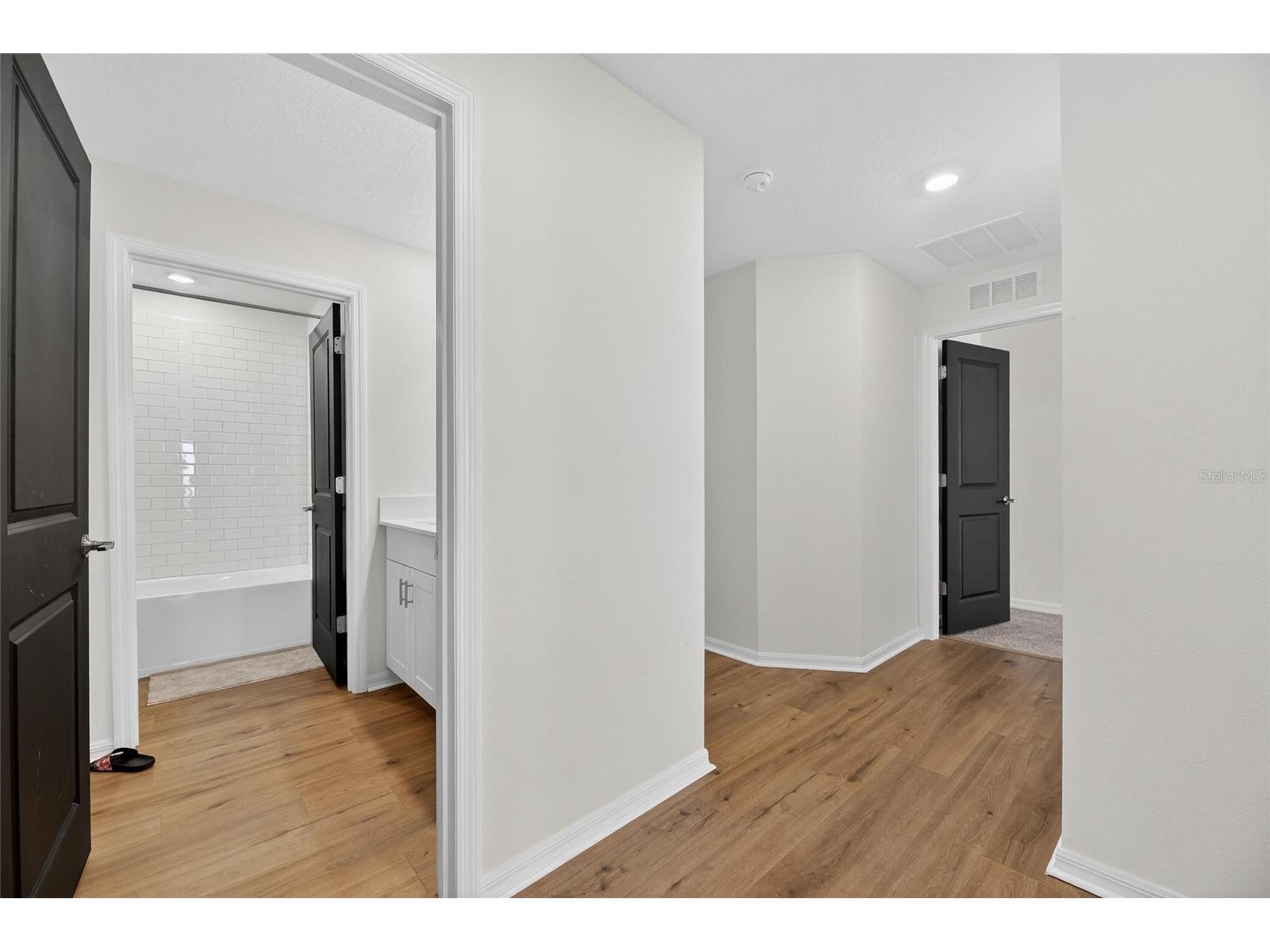 13054 Violet Flame Avenue Wimauma FL 33598 TB8483517 image42