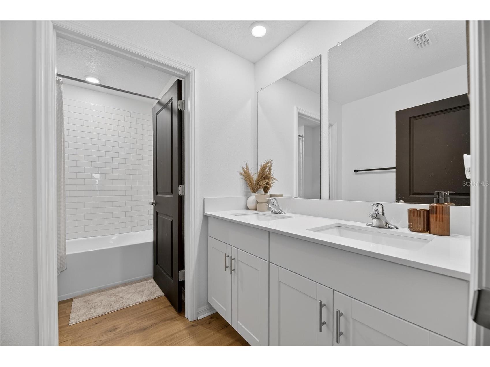 13054 Violet Flame Avenue Wimauma FL 33598 TB8483517 image43