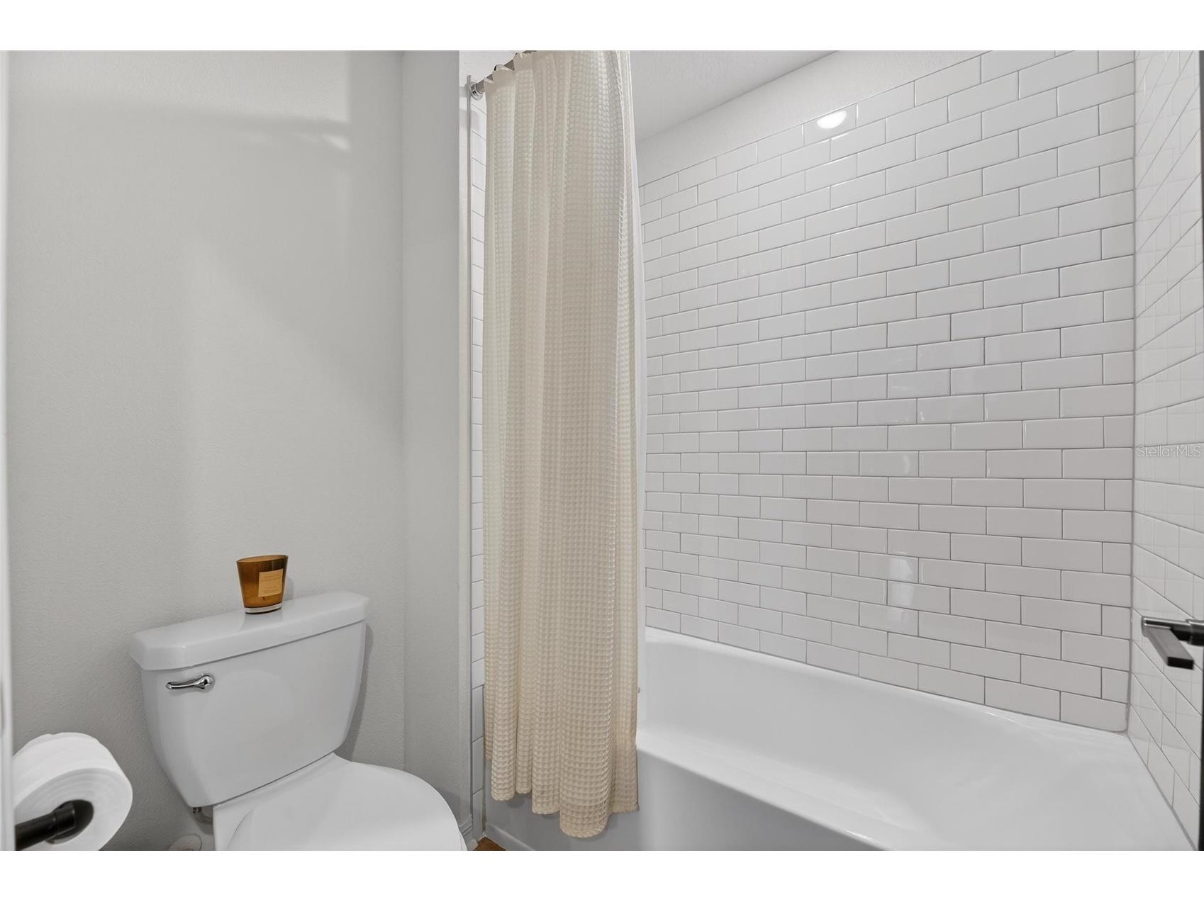 13054 Violet Flame Avenue Wimauma FL 33598 TB8483517 image44