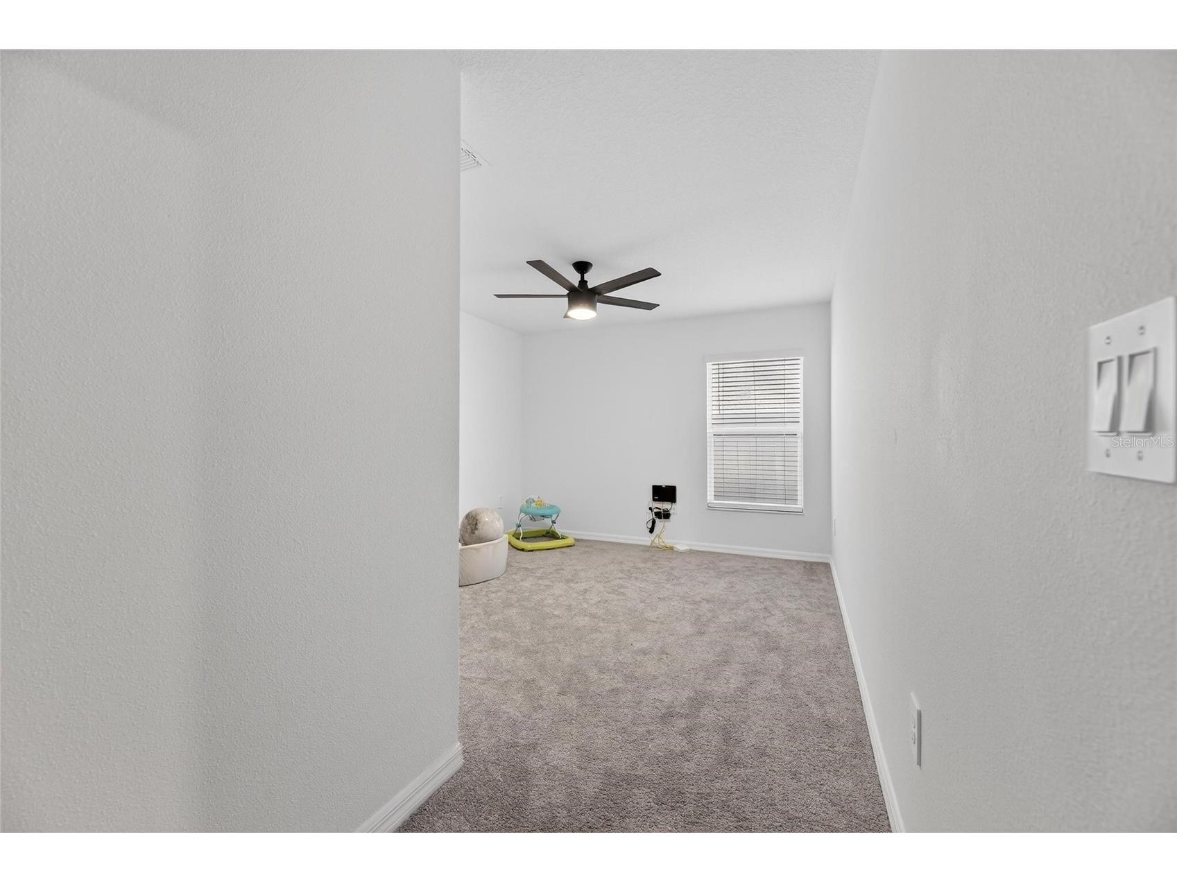 13054 Violet Flame Avenue Wimauma FL 33598 TB8483517 image45