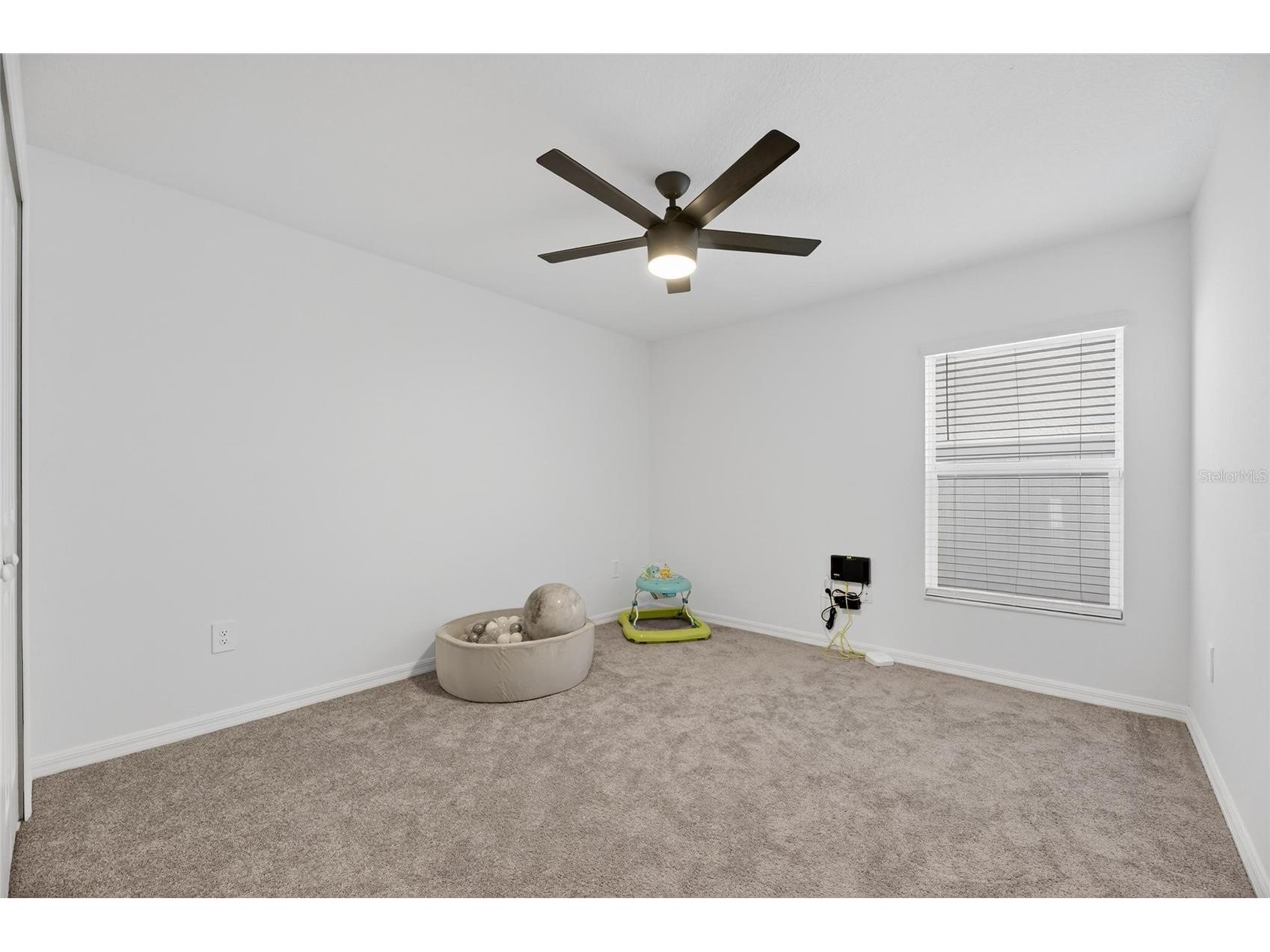 13054 Violet Flame Avenue Wimauma FL 33598 TB8483517 image46