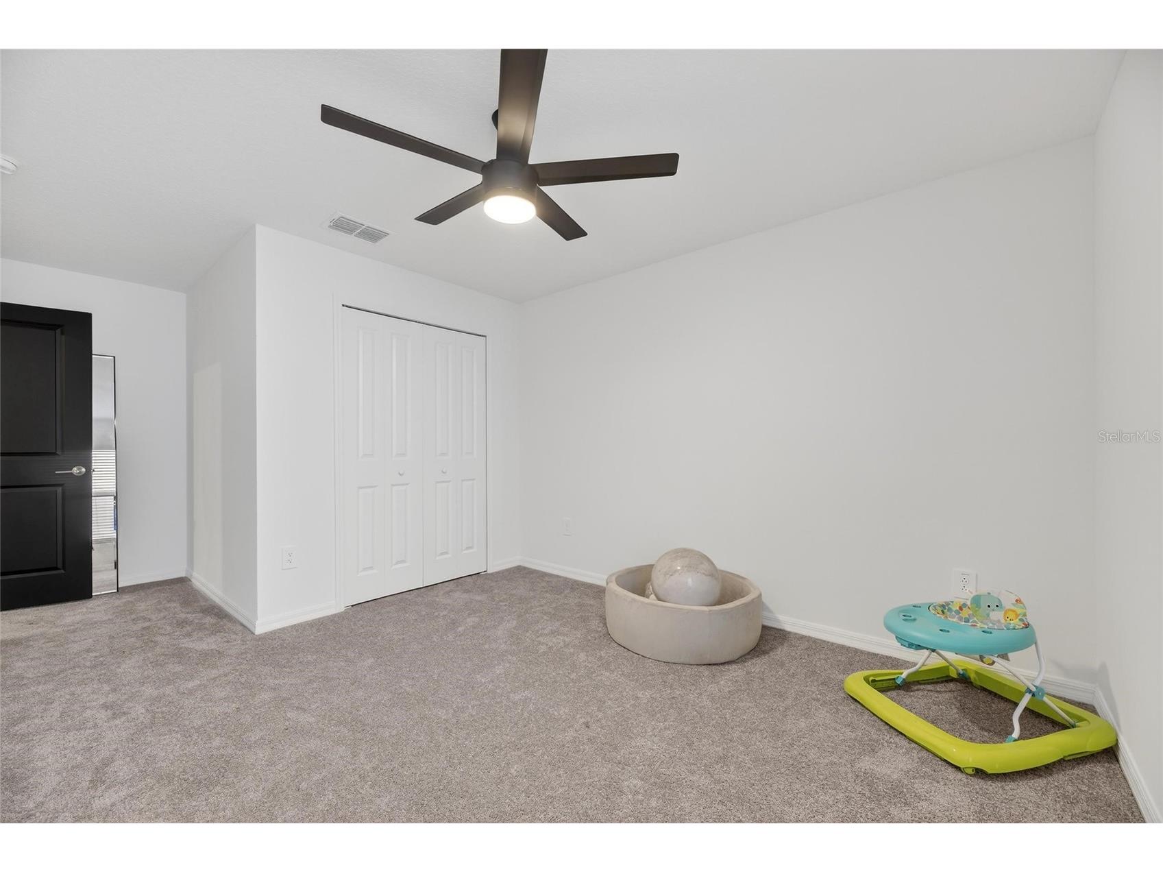 13054 Violet Flame Avenue Wimauma FL 33598 TB8483517 image47