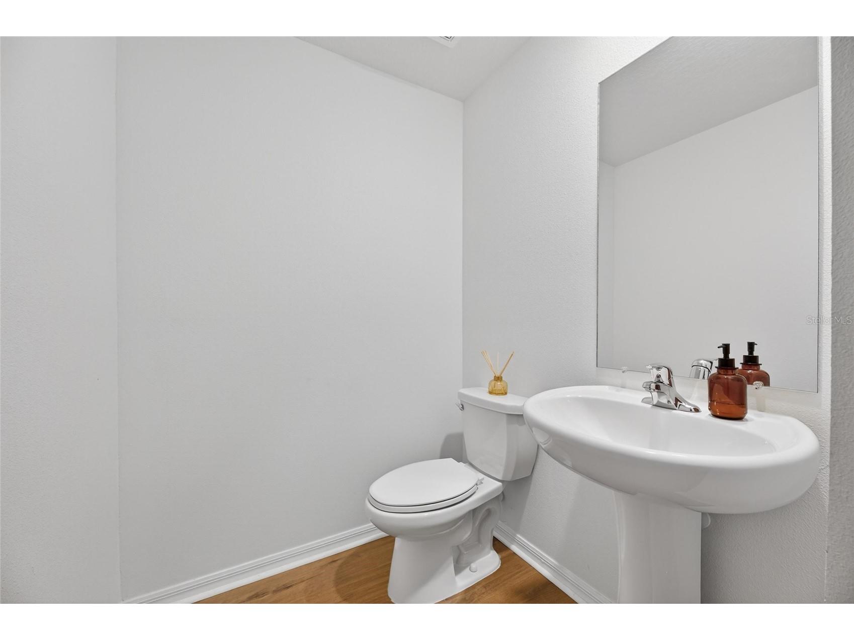 13054 Violet Flame Avenue Wimauma FL 33598 TB8483517 image48