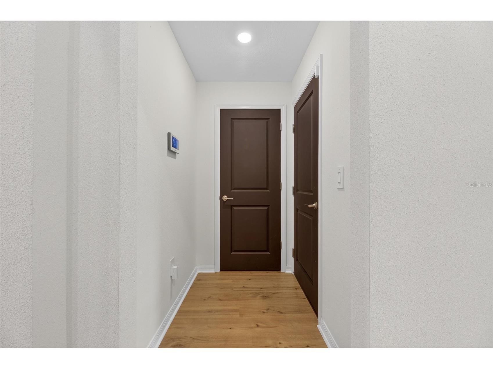 13054 Violet Flame Avenue Wimauma FL 33598 TB8483517 image49