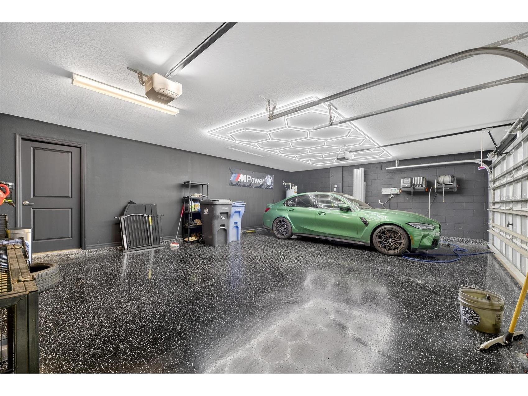 13054 Violet Flame Avenue Wimauma FL 33598 TB8483517 image5