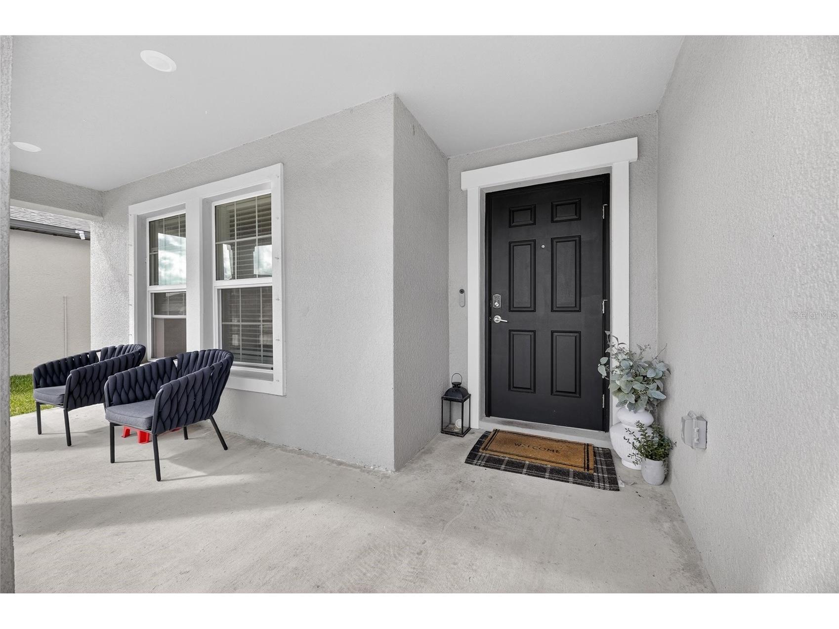 13054 Violet Flame Avenue Wimauma FL 33598 TB8483517 image50