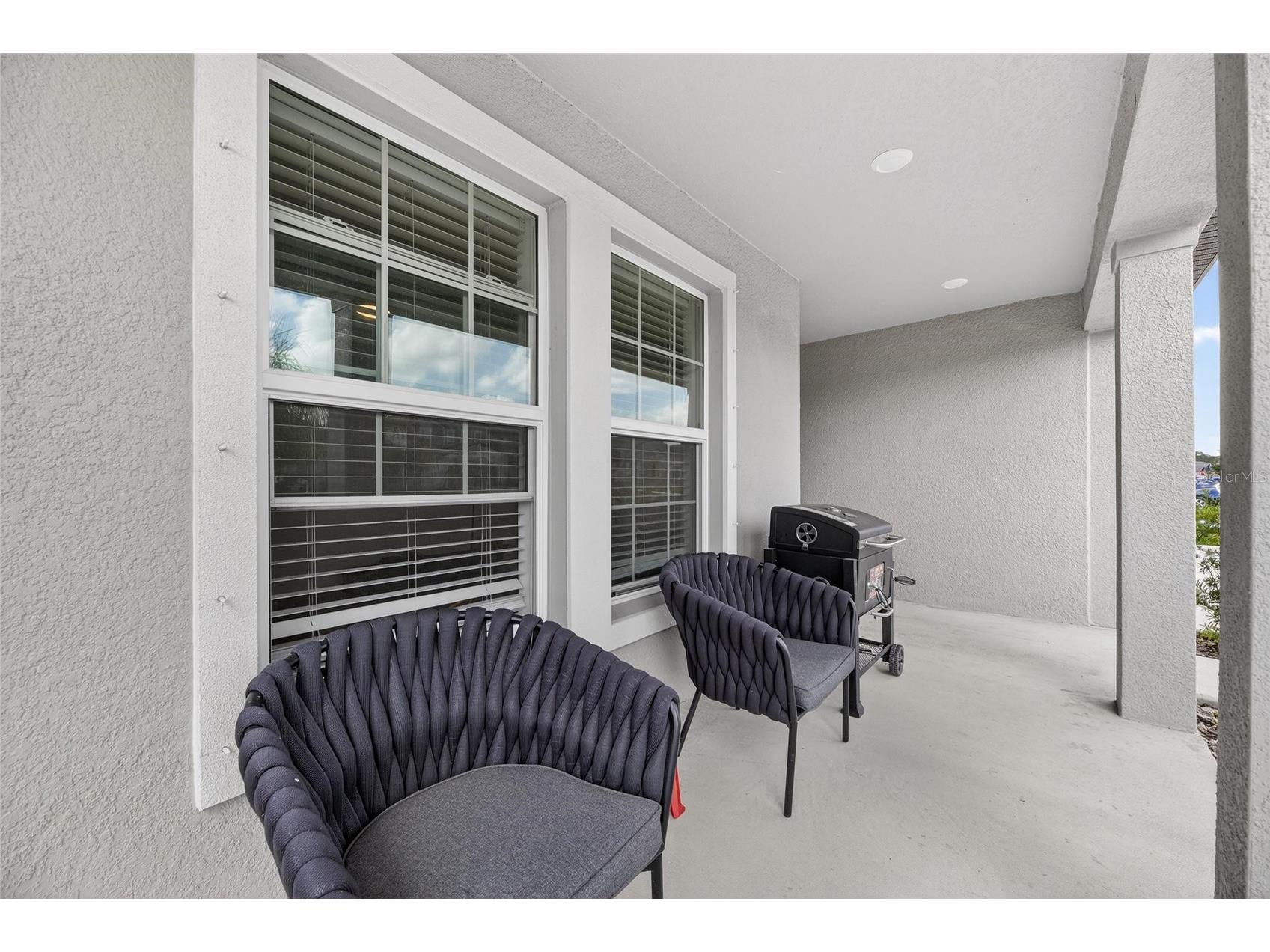 13054 Violet Flame Avenue Wimauma FL 33598 TB8483517 image51