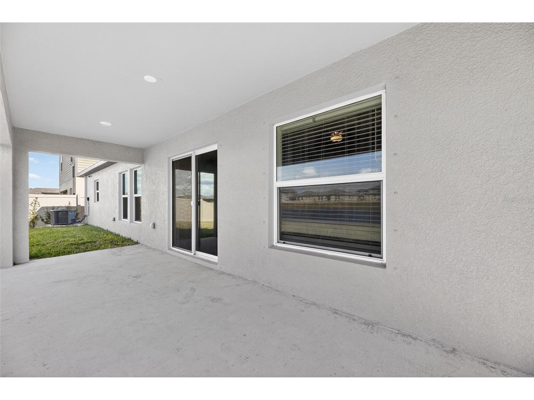 13054 Violet Flame Avenue Wimauma FL 33598 TB8483517 image52