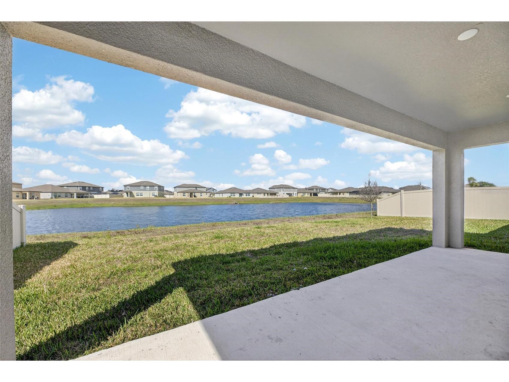 13054 Violet Flame Avenue Wimauma FL 33598 TB8483517 image53