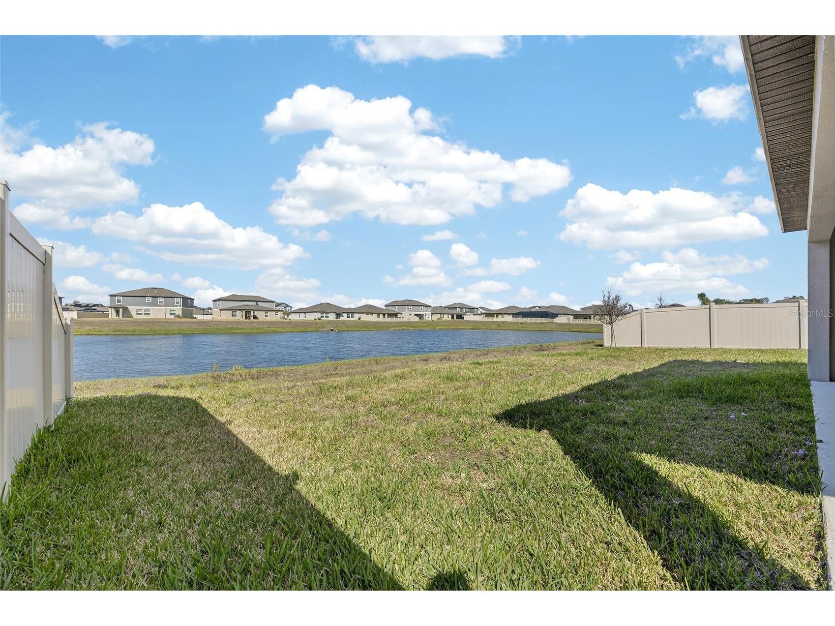 13054 Violet Flame Avenue Wimauma FL 33598 TB8483517 image54