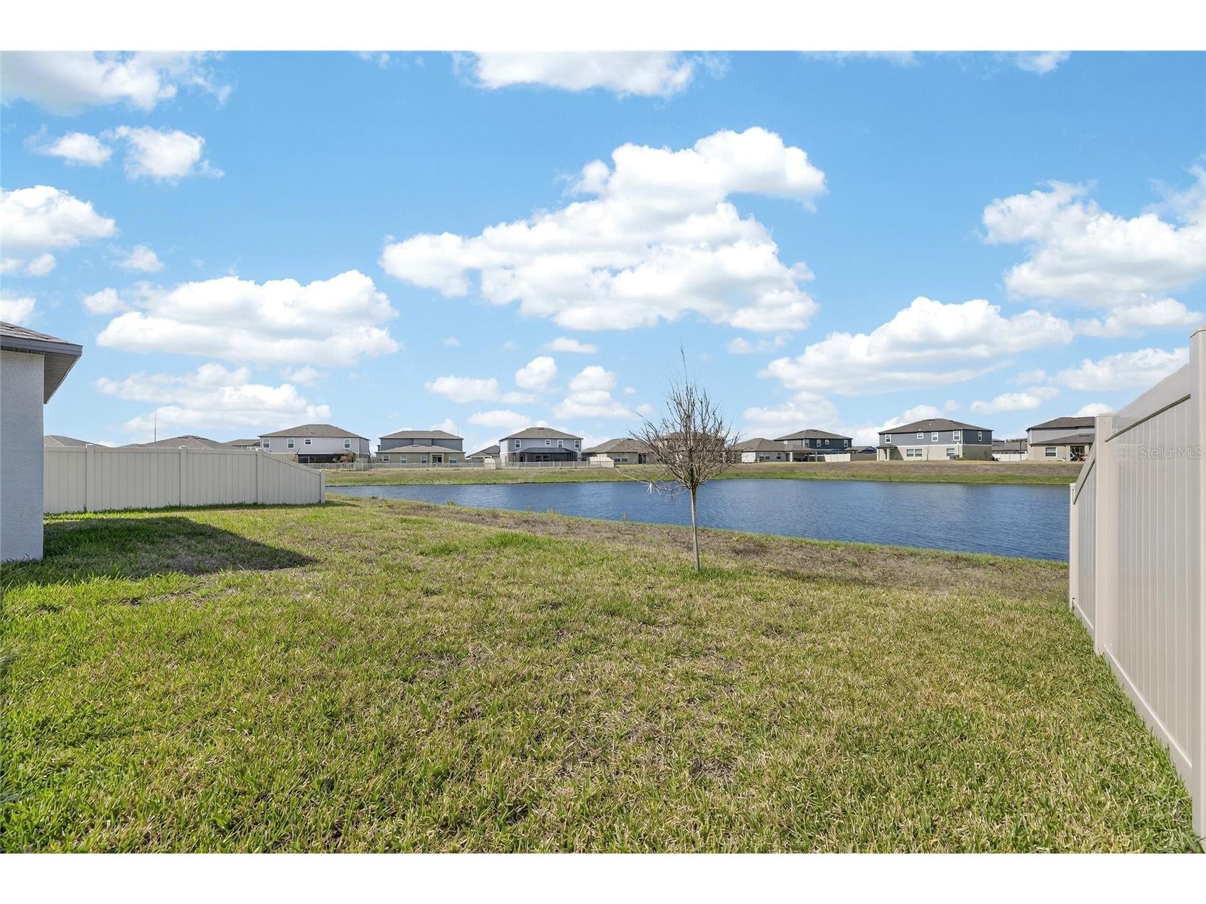 13054 Violet Flame Avenue Wimauma FL 33598 TB8483517 image55