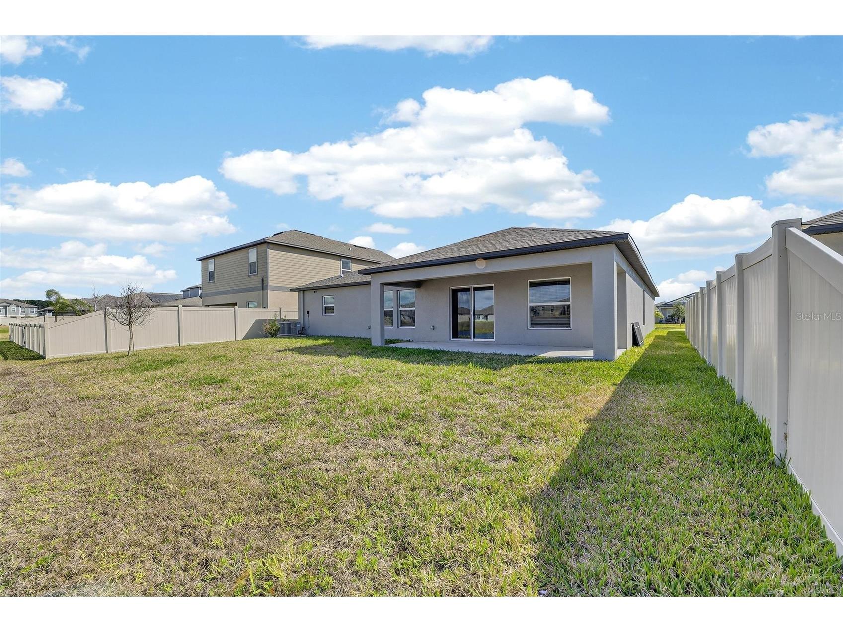 13054 Violet Flame Avenue Wimauma FL 33598 TB8483517 image56