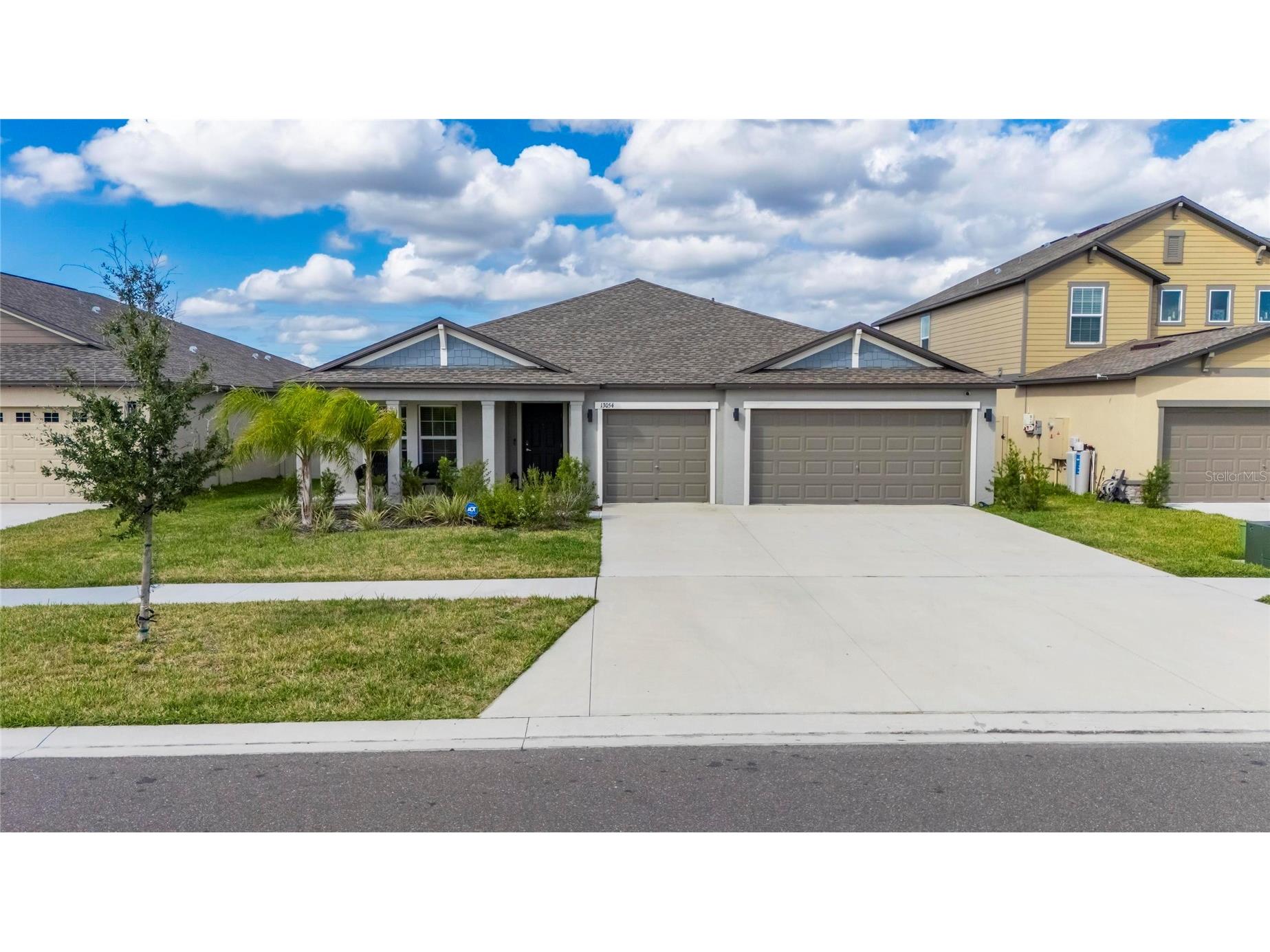 13054 Violet Flame Avenue Wimauma FL 33598 TB8483517 image57