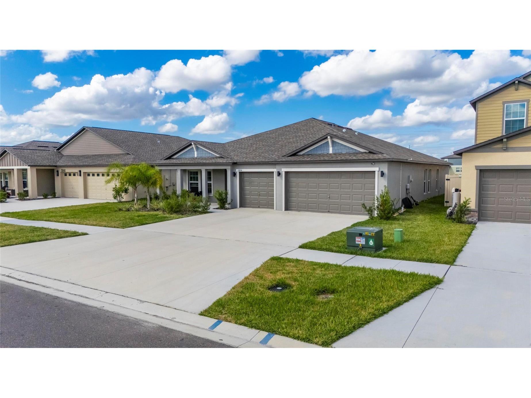 13054 Violet Flame Avenue Wimauma FL 33598 TB8483517 image58