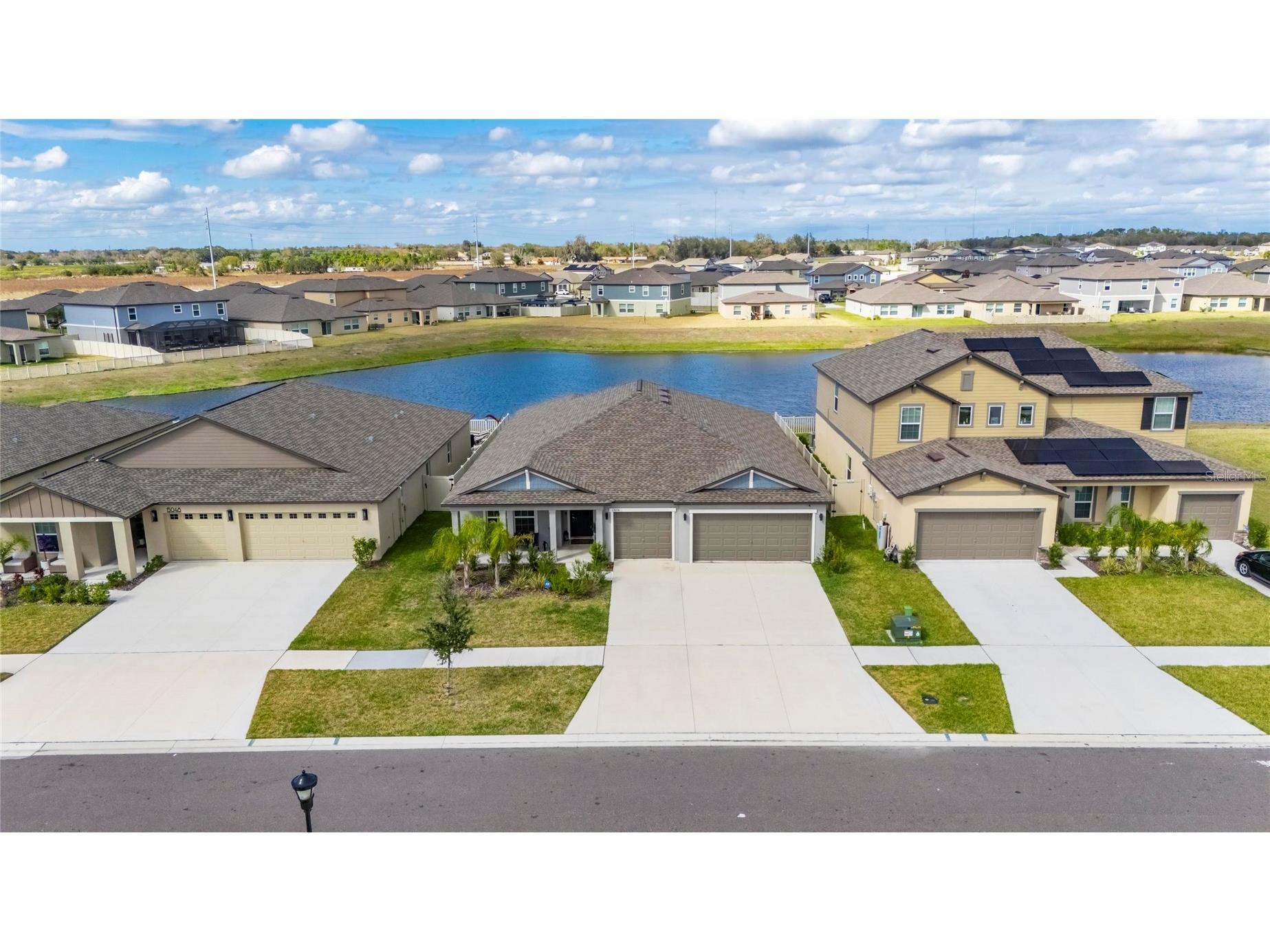 13054 Violet Flame Avenue Wimauma FL 33598 TB8483517 image59