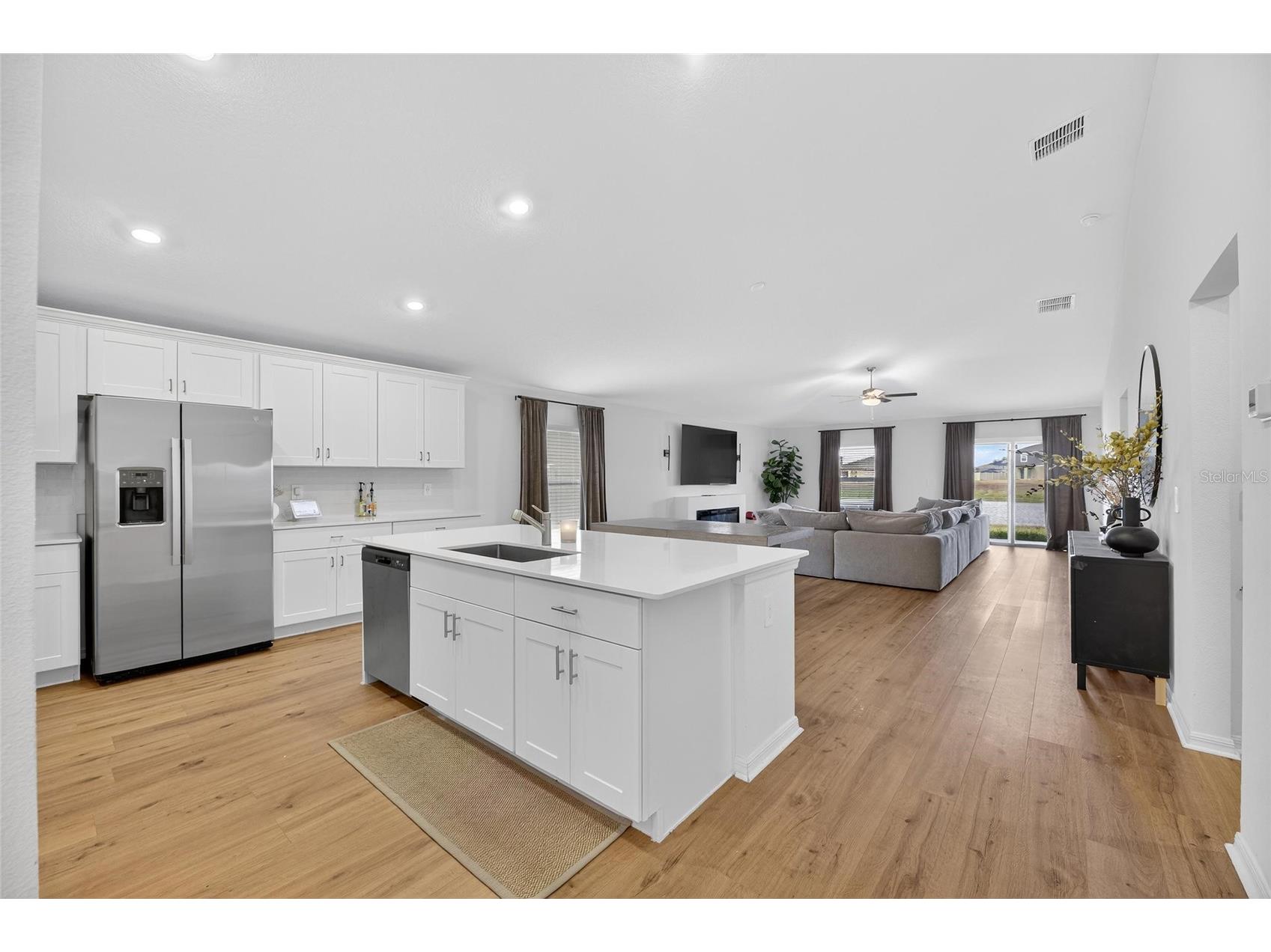 13054 Violet Flame Avenue Wimauma FL 33598 TB8483517 image6