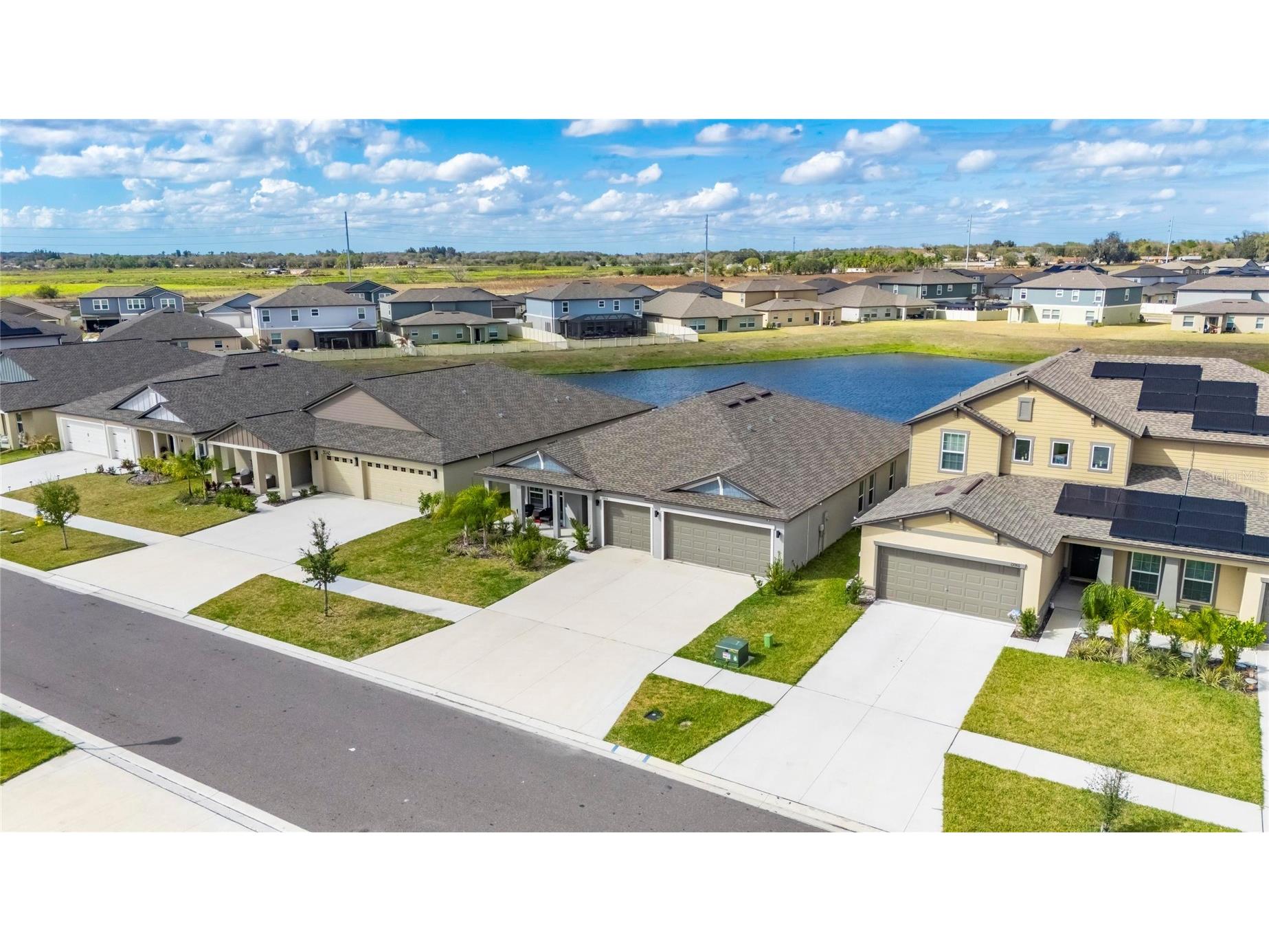 13054 Violet Flame Avenue Wimauma FL 33598 TB8483517 image60