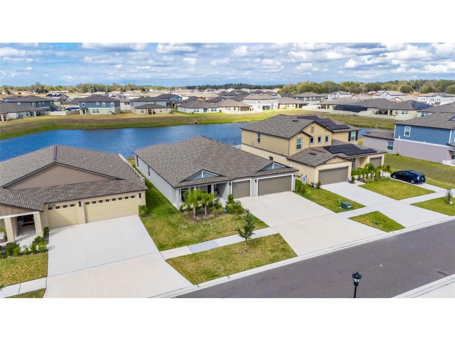 13054 Violet Flame Avenue Wimauma FL 33598 TB8483517 image61