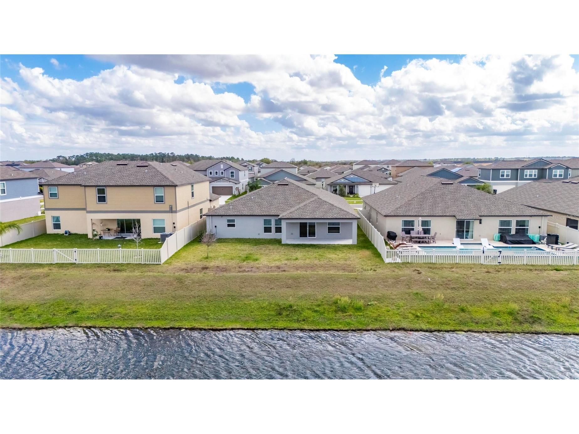 13054 Violet Flame Avenue Wimauma FL 33598 TB8483517 image62