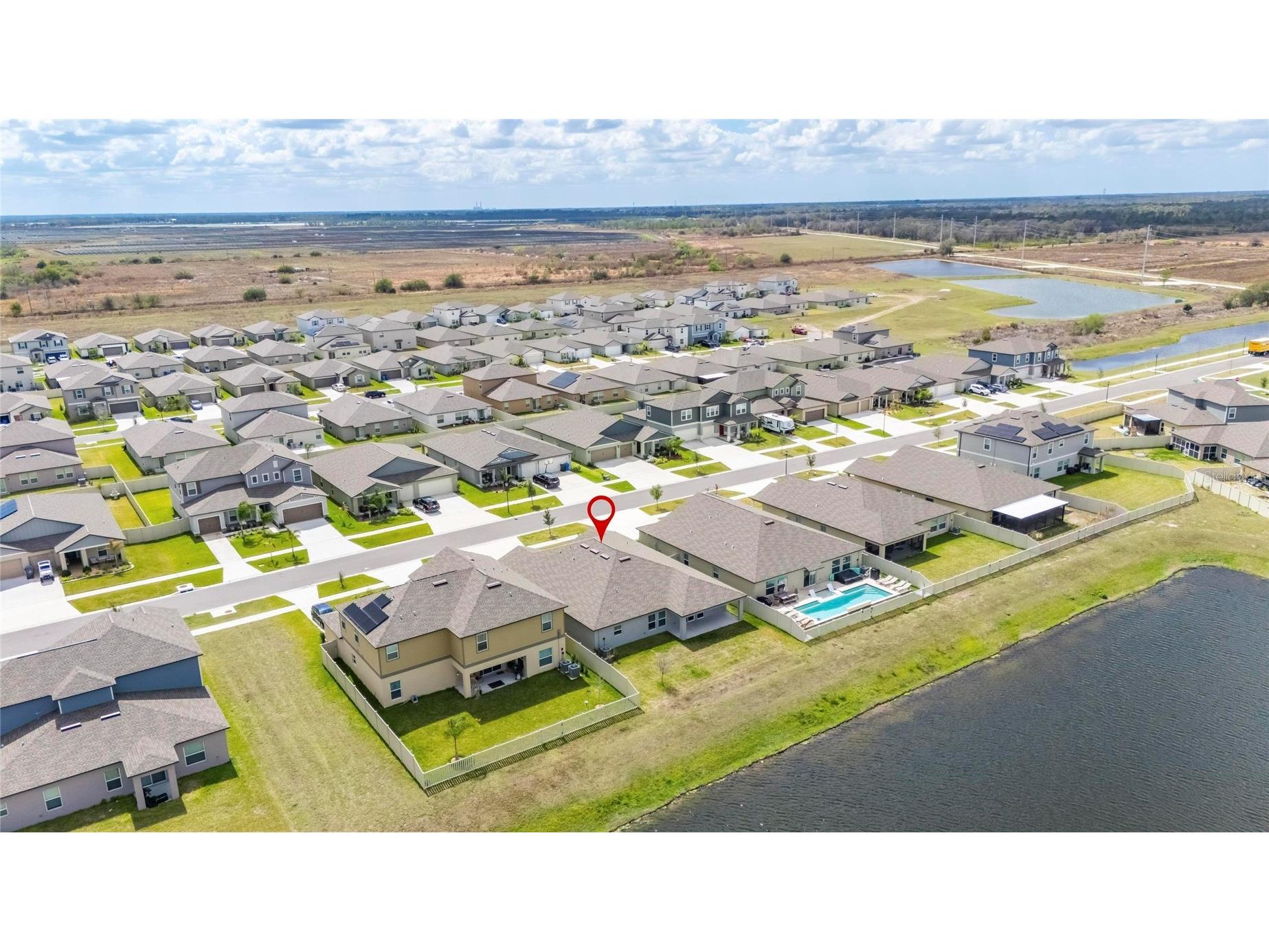 13054 Violet Flame Avenue Wimauma FL 33598 TB8483517 image63