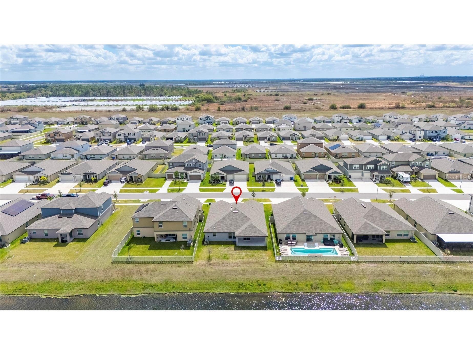 13054 Violet Flame Avenue Wimauma FL 33598 TB8483517 image64