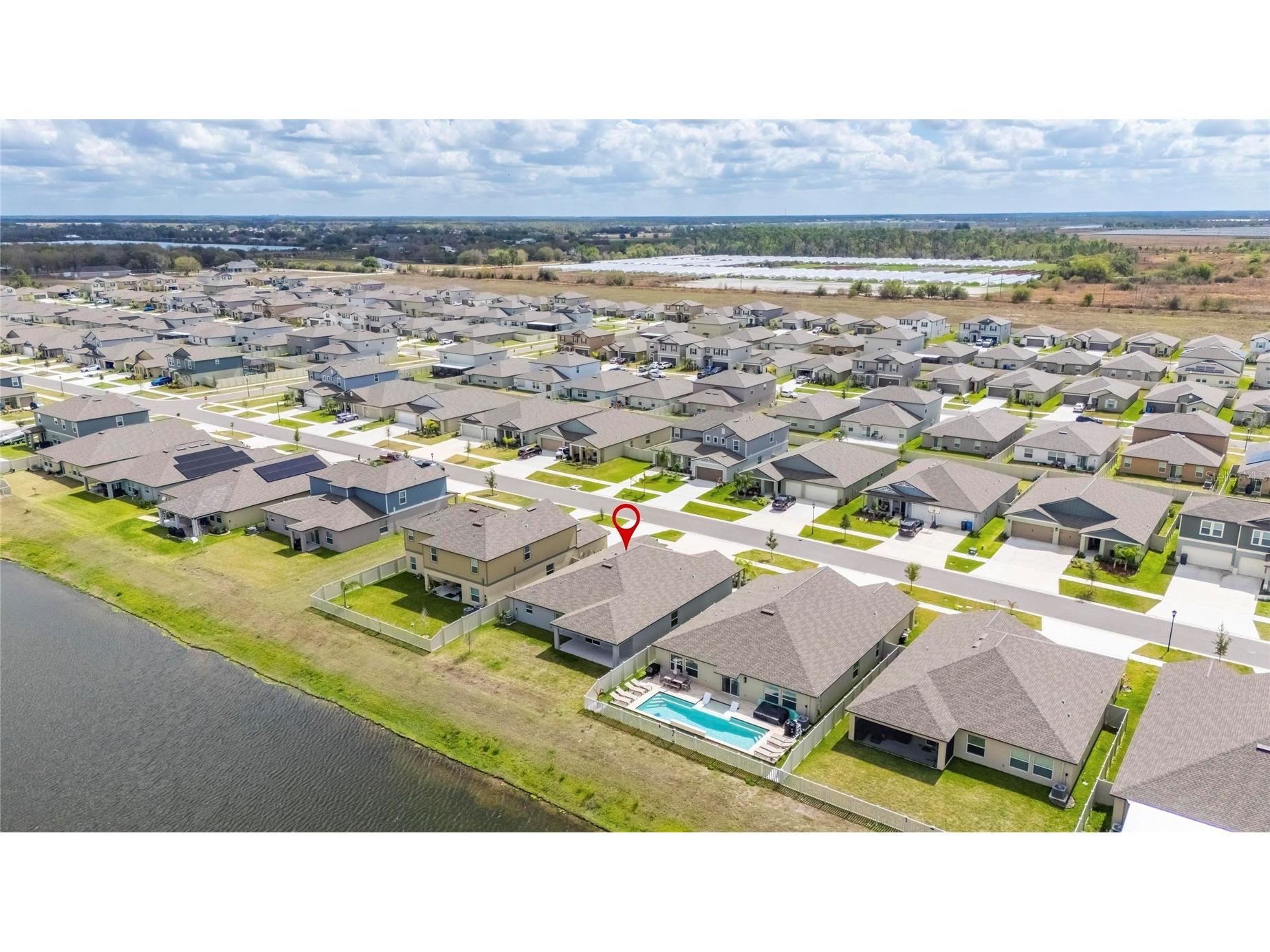 13054 Violet Flame Avenue Wimauma FL 33598 TB8483517 image65