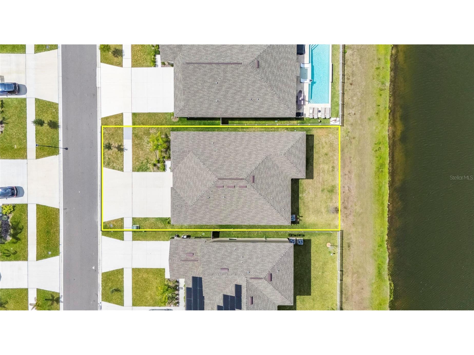 13054 Violet Flame Avenue Wimauma FL 33598 TB8483517 image66