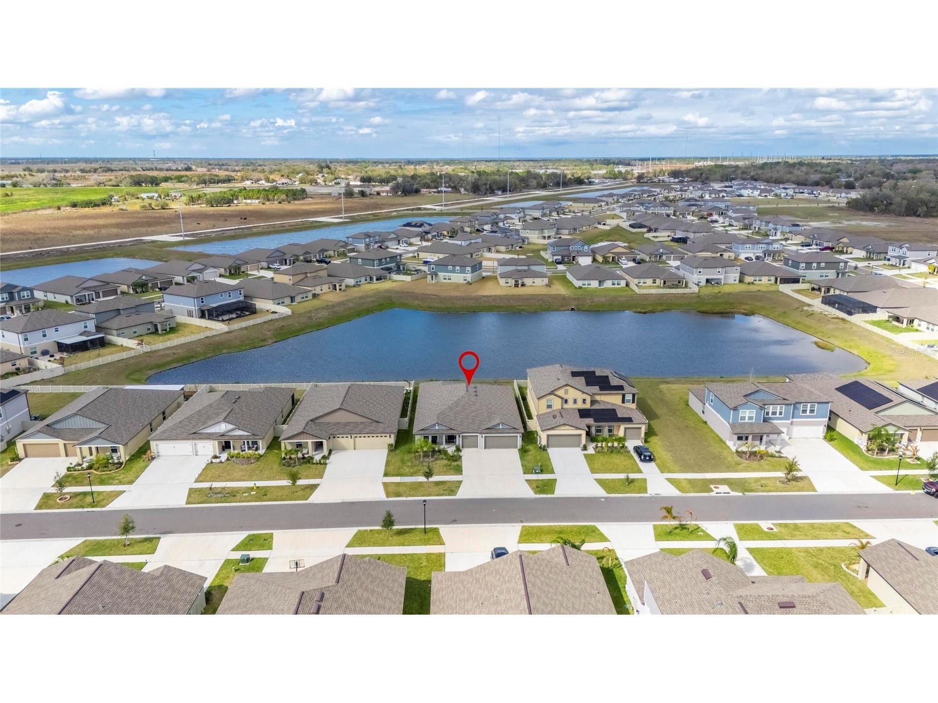 13054 Violet Flame Avenue Wimauma FL 33598 TB8483517 image67