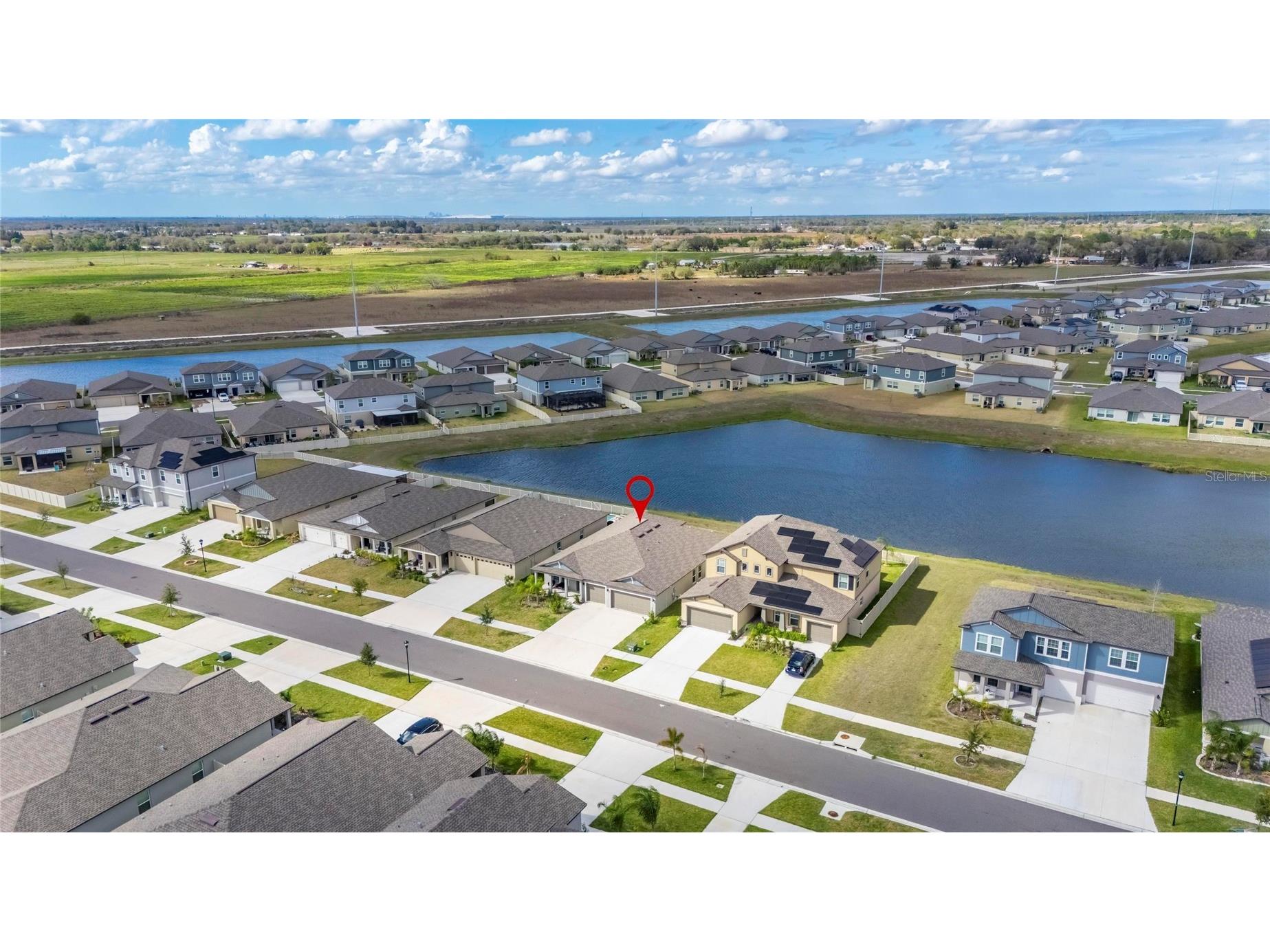 13054 Violet Flame Avenue Wimauma FL 33598 TB8483517 image68