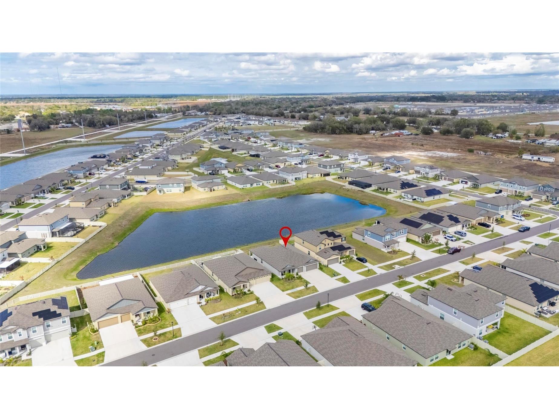 13054 Violet Flame Avenue Wimauma FL 33598 TB8483517 image69