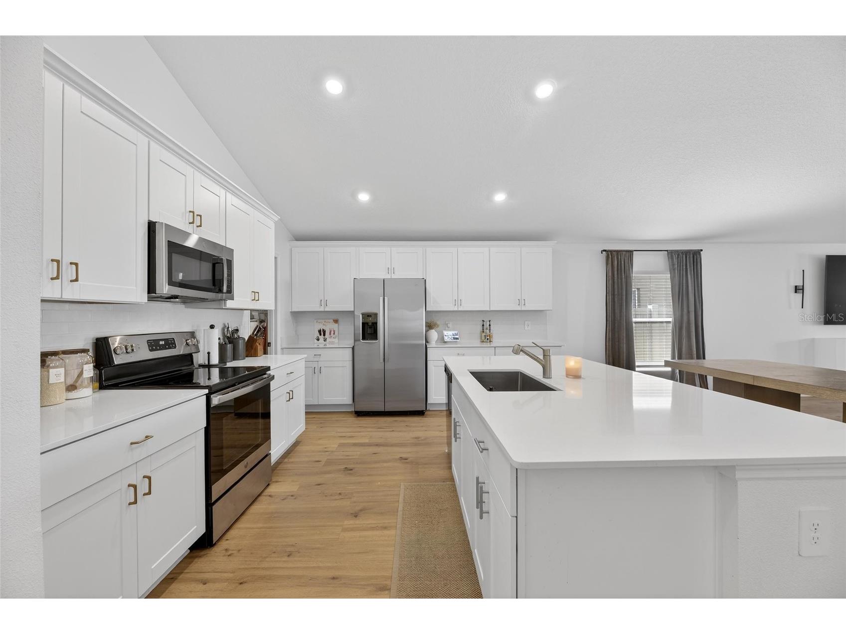 13054 Violet Flame Avenue Wimauma FL 33598 TB8483517 image7