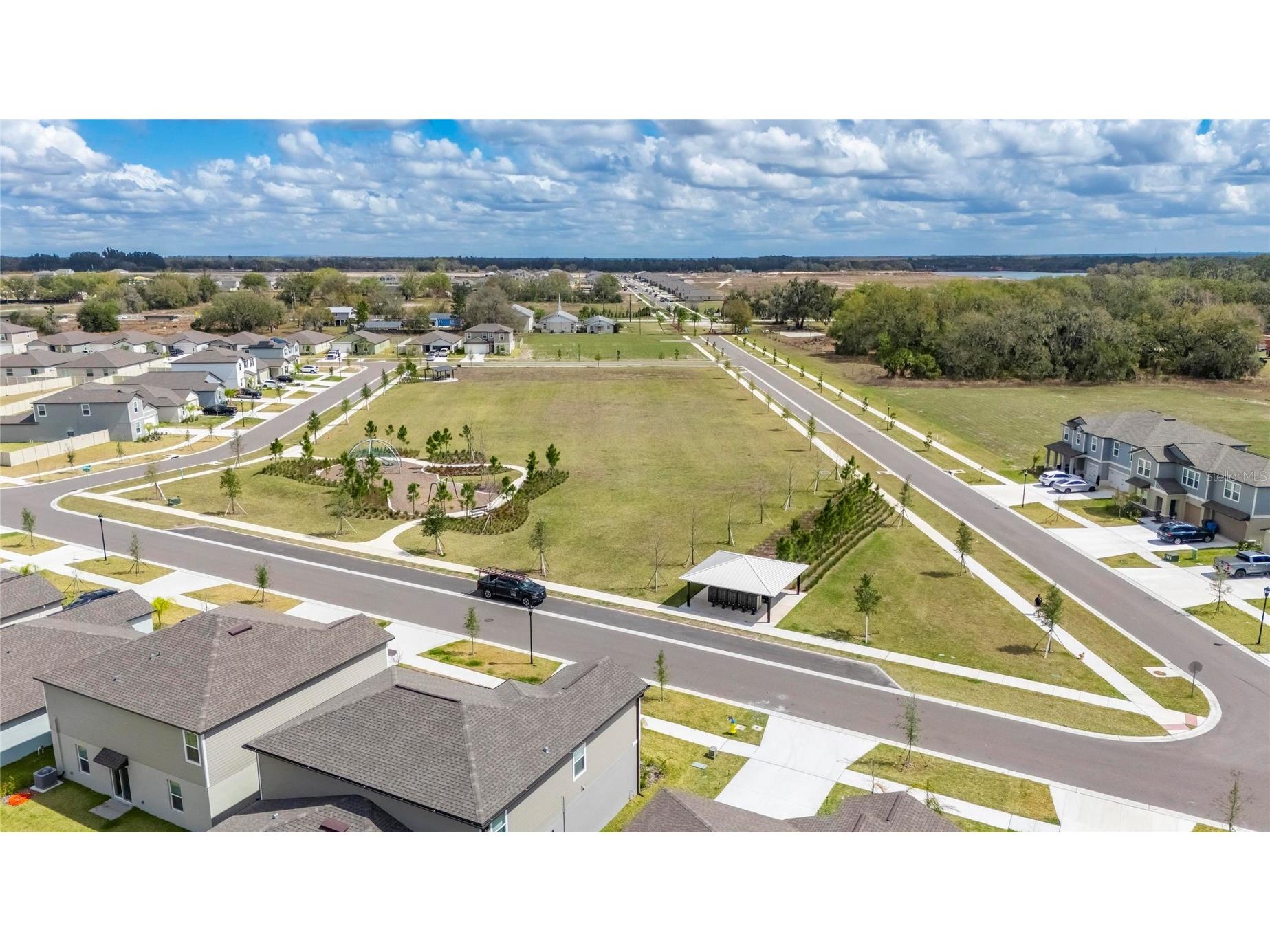 13054 Violet Flame Avenue Wimauma FL 33598 TB8483517 image71