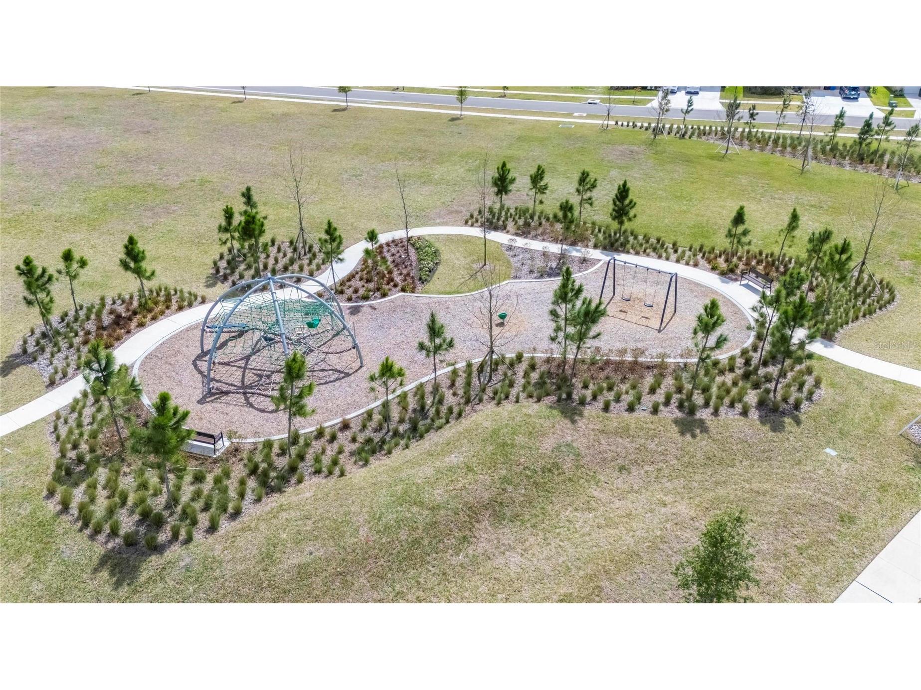 13054 Violet Flame Avenue Wimauma FL 33598 TB8483517 image72