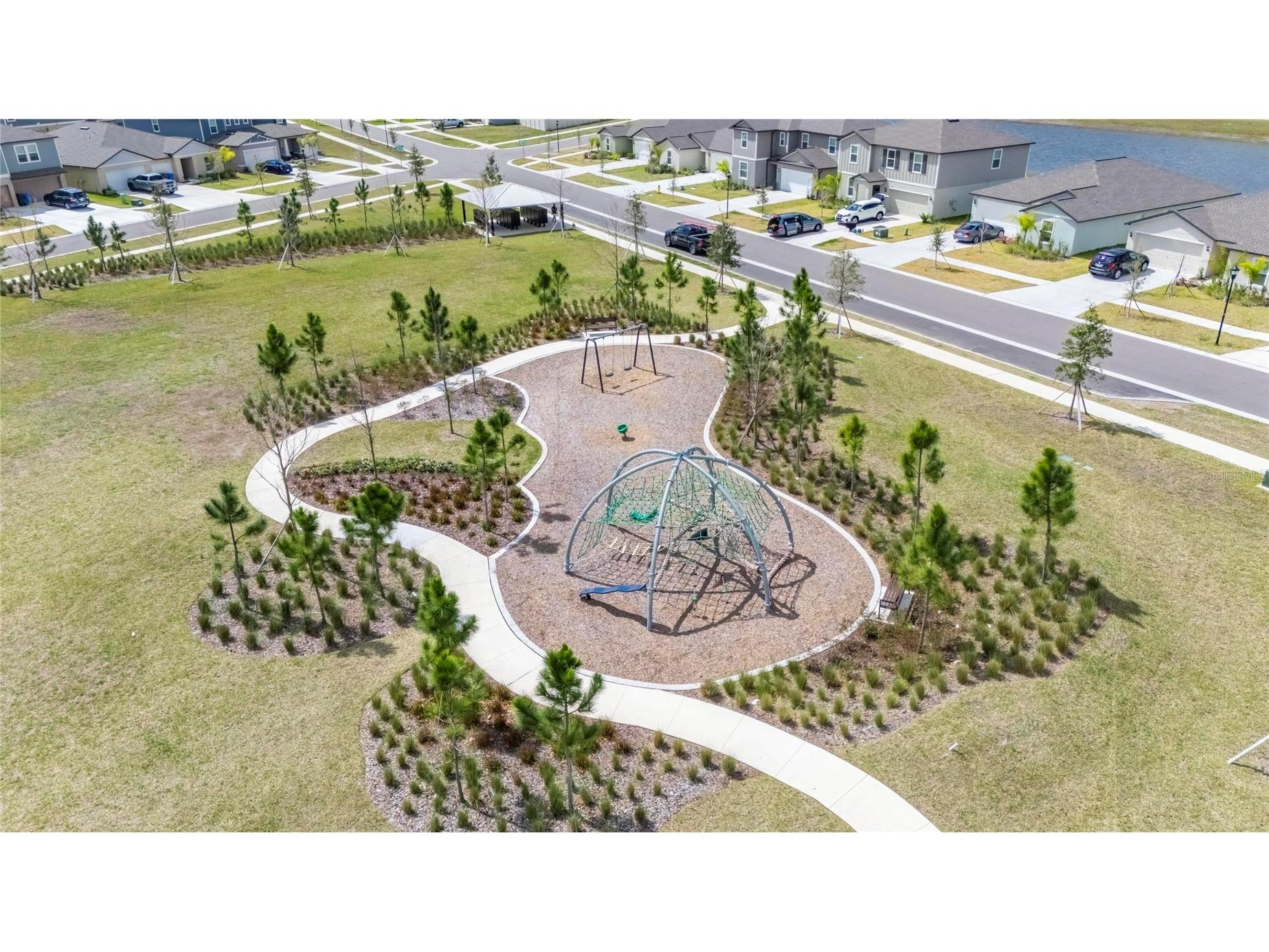 13054 Violet Flame Avenue Wimauma FL 33598 TB8483517 image73