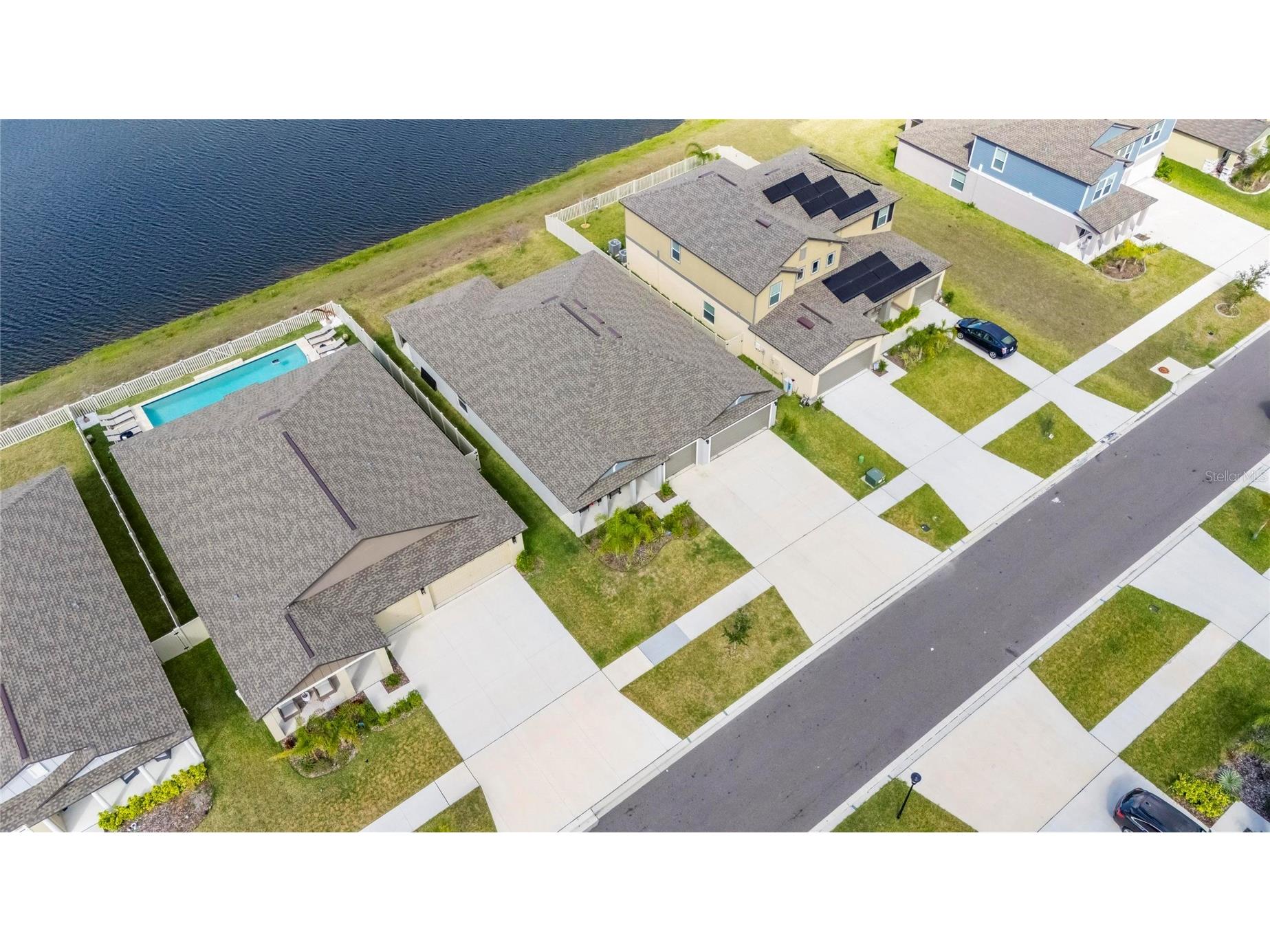 13054 Violet Flame Avenue Wimauma FL 33598 TB8483517 image74