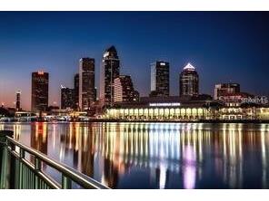 13054 Violet Flame Avenue Wimauma FL 33598 TB8483517 image78