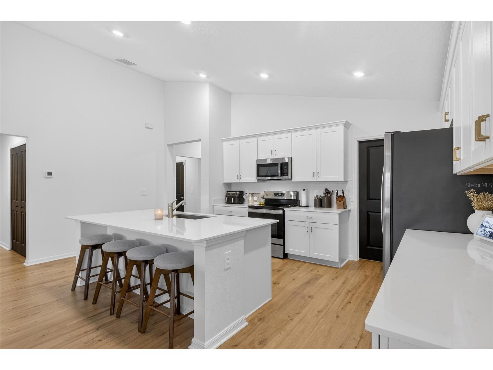 13054 Violet Flame Avenue Wimauma FL 33598 TB8483517 image8