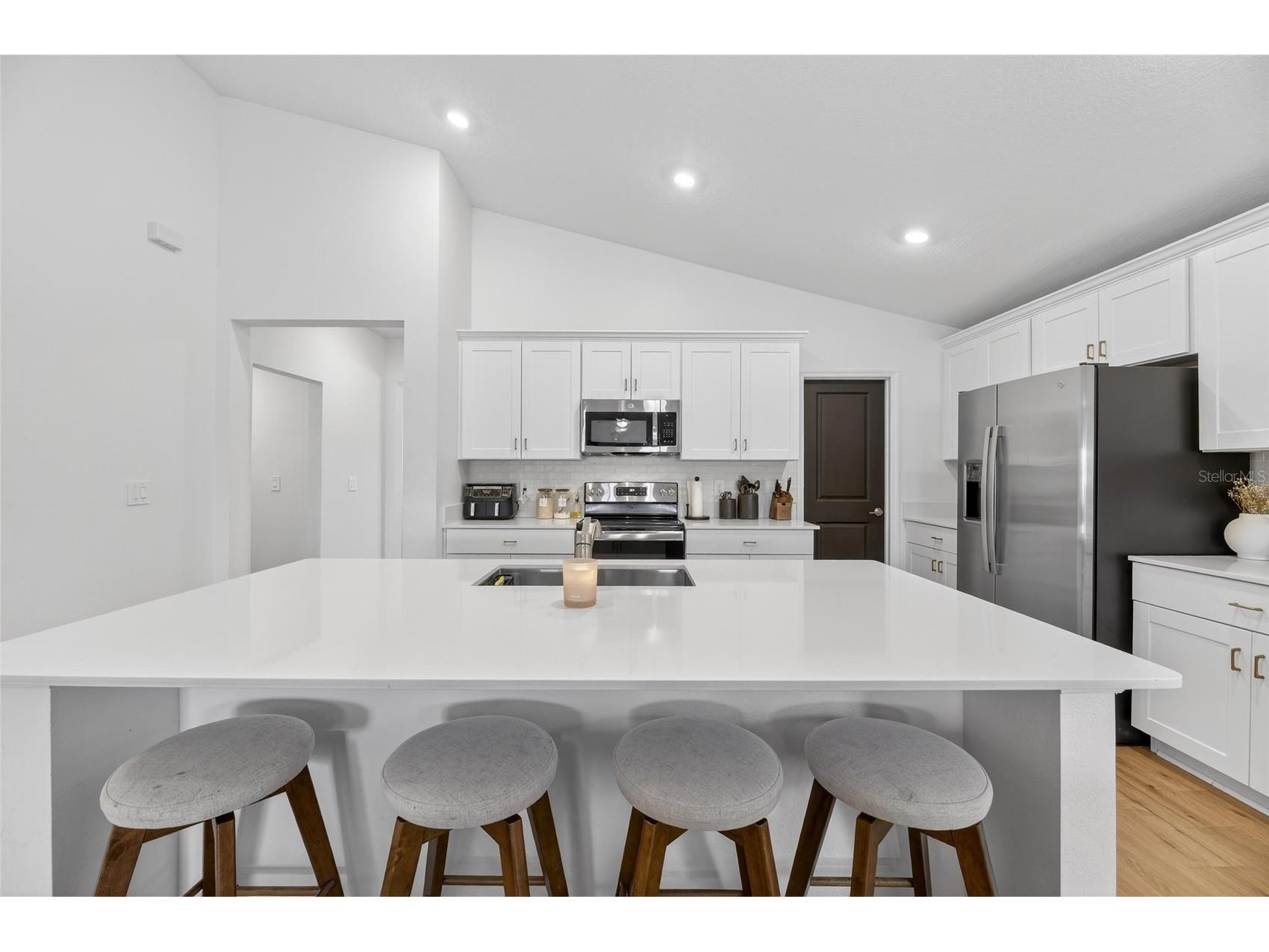 13054 Violet Flame Avenue Wimauma FL 33598 TB8483517 image9