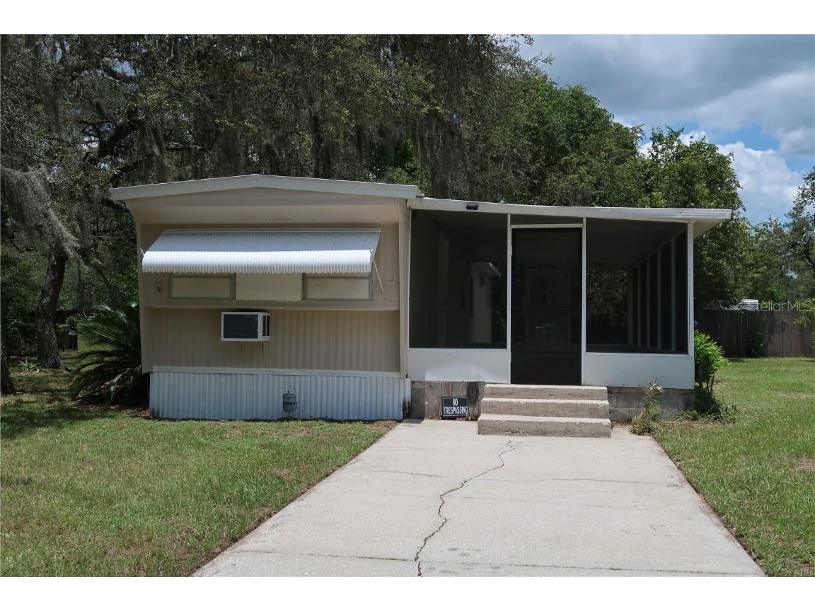 13055 Casa Bianca Avenue New Port Richey FL 34654 W7856632 image1