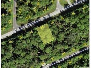 13055 Eisenhower Drive Port Charlotte FL 33953 S5076756 image1