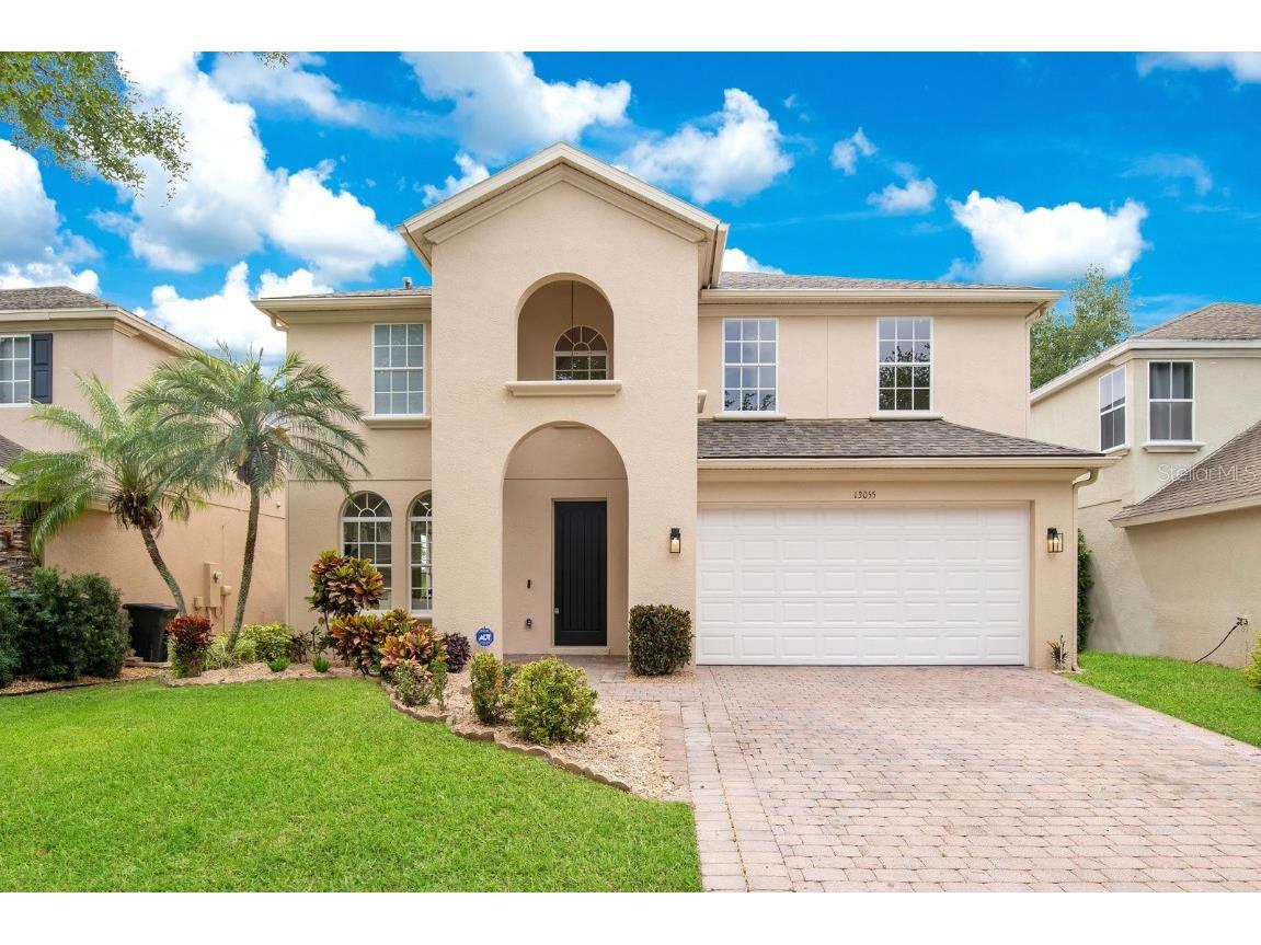 13055 Hatherton Circle Orlando FL 32832 O6199458 image1