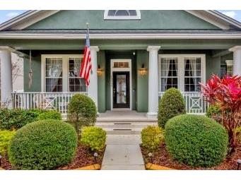 13055 Lake Live Oak Drive Orlando FL 32828 O6274277 image1