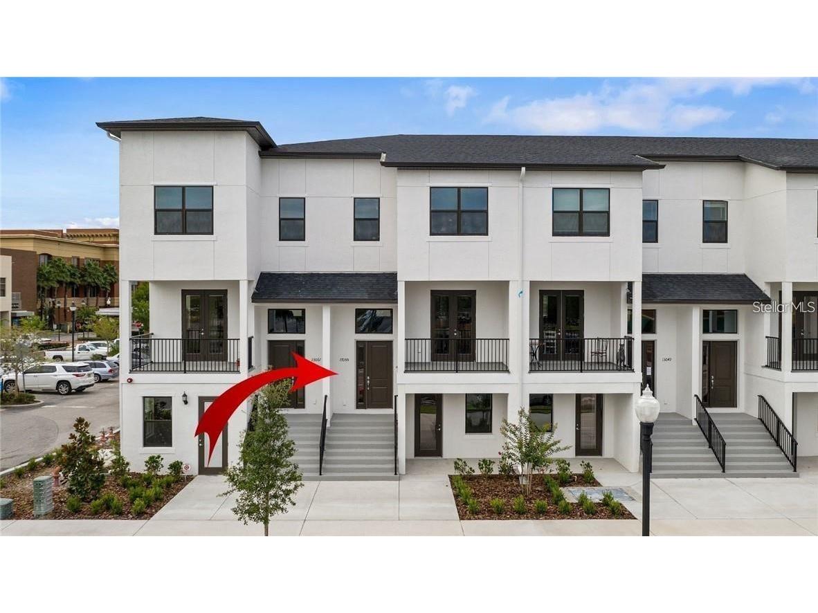 13055 Michael Callin Alley Orlando FL 32828 O6107042 image1